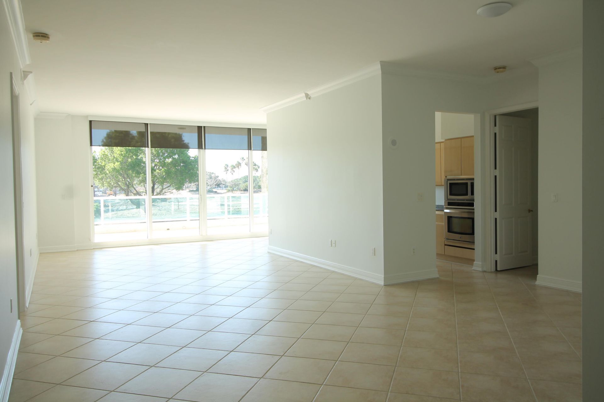 500 SE Mizner Boulevard, Unit A104, Boca Raton, FL 33432 Photo