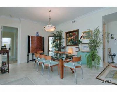 500 SE Mizner Boulevard, Unit A104, Boca Raton, FL 33432 Photo