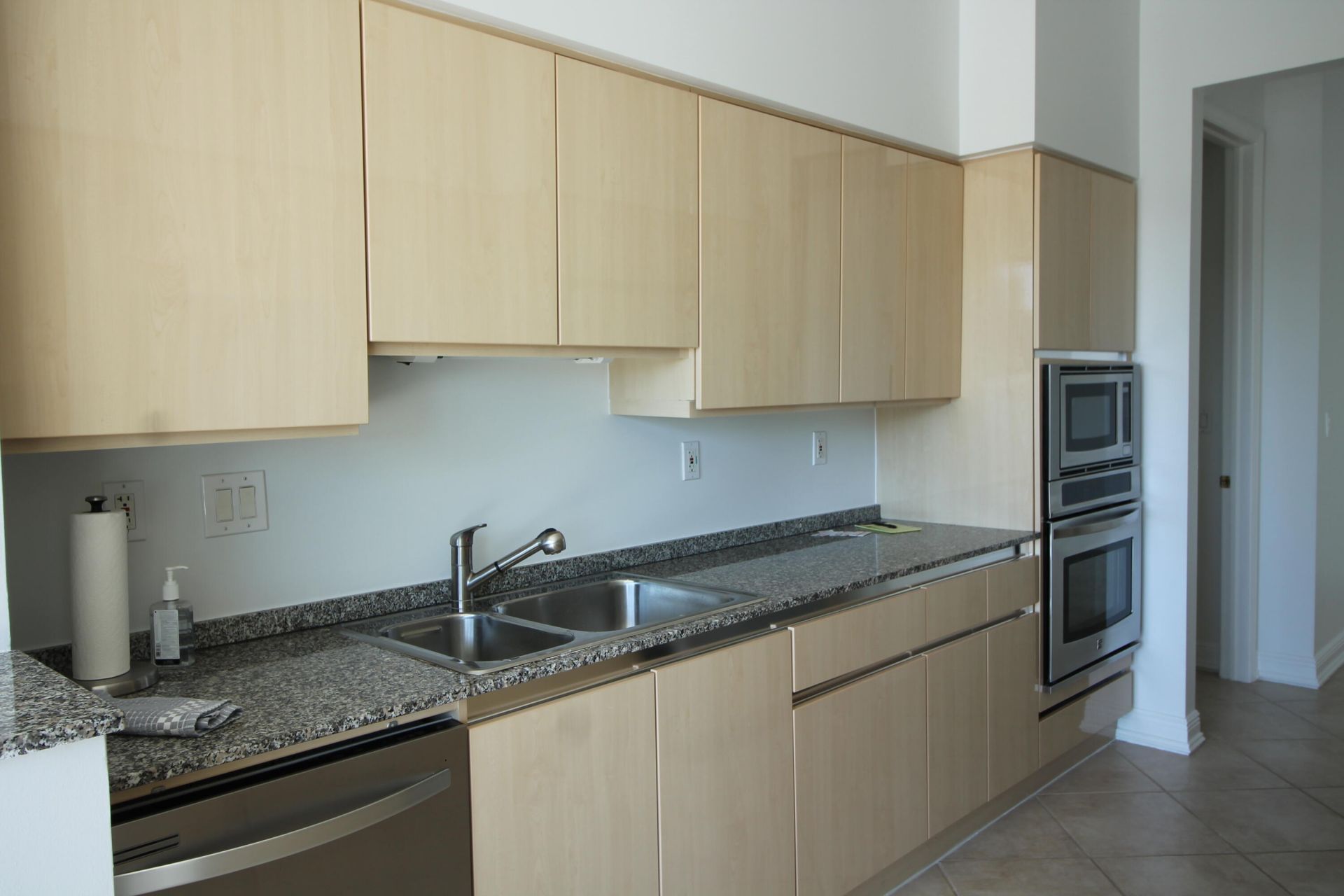 500 SE Mizner Boulevard, Unit A104, Boca Raton, FL 33432 Photo