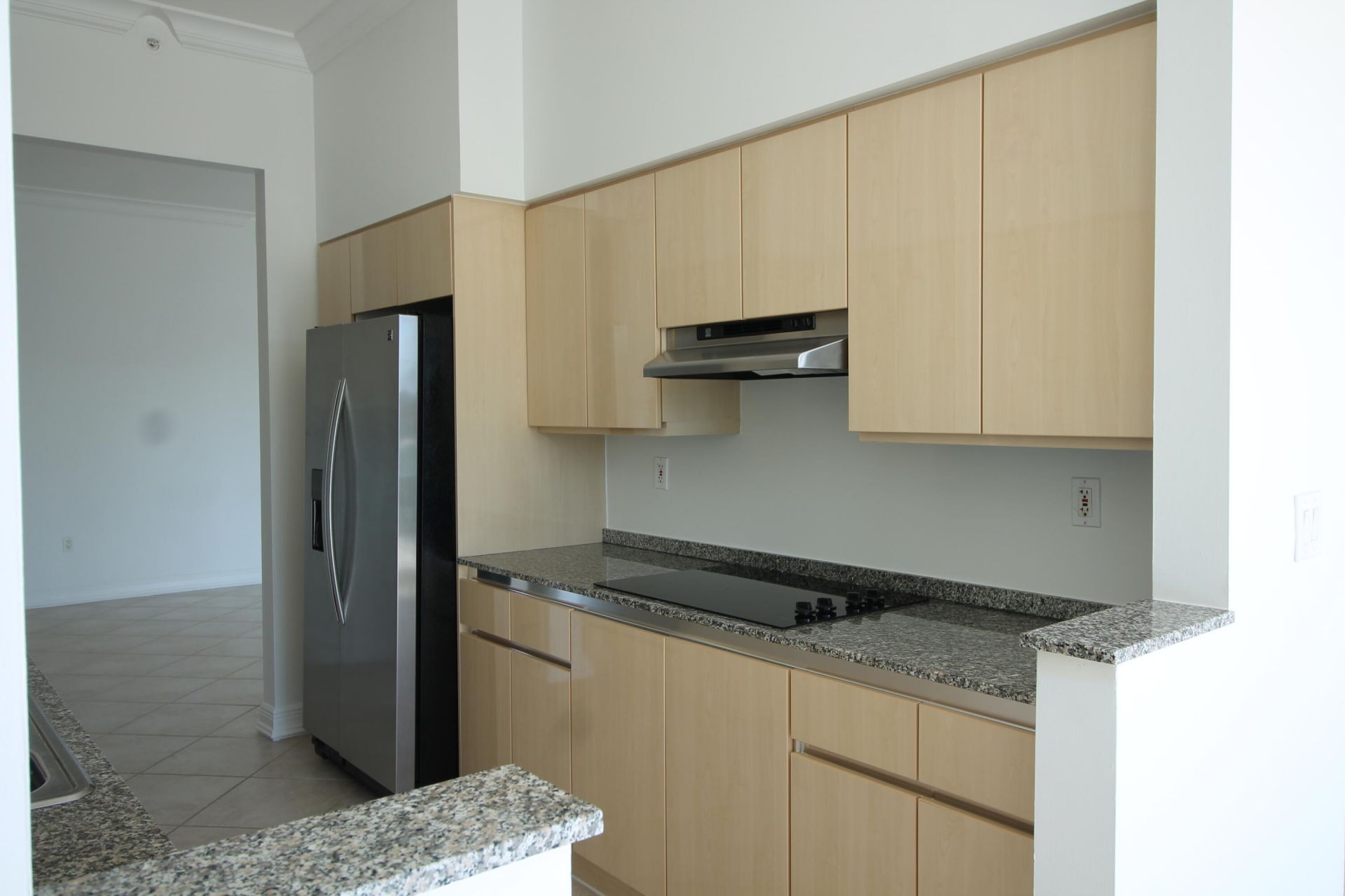 500 SE Mizner Boulevard, Unit A104, Boca Raton, FL 33432 Photo