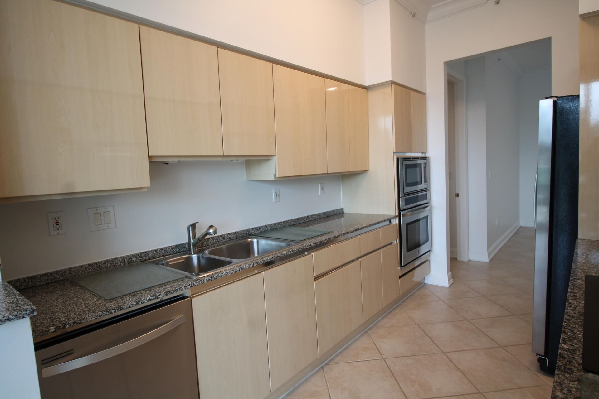 500 SE Mizner Boulevard, Unit A104, Boca Raton, FL 33432 Photo