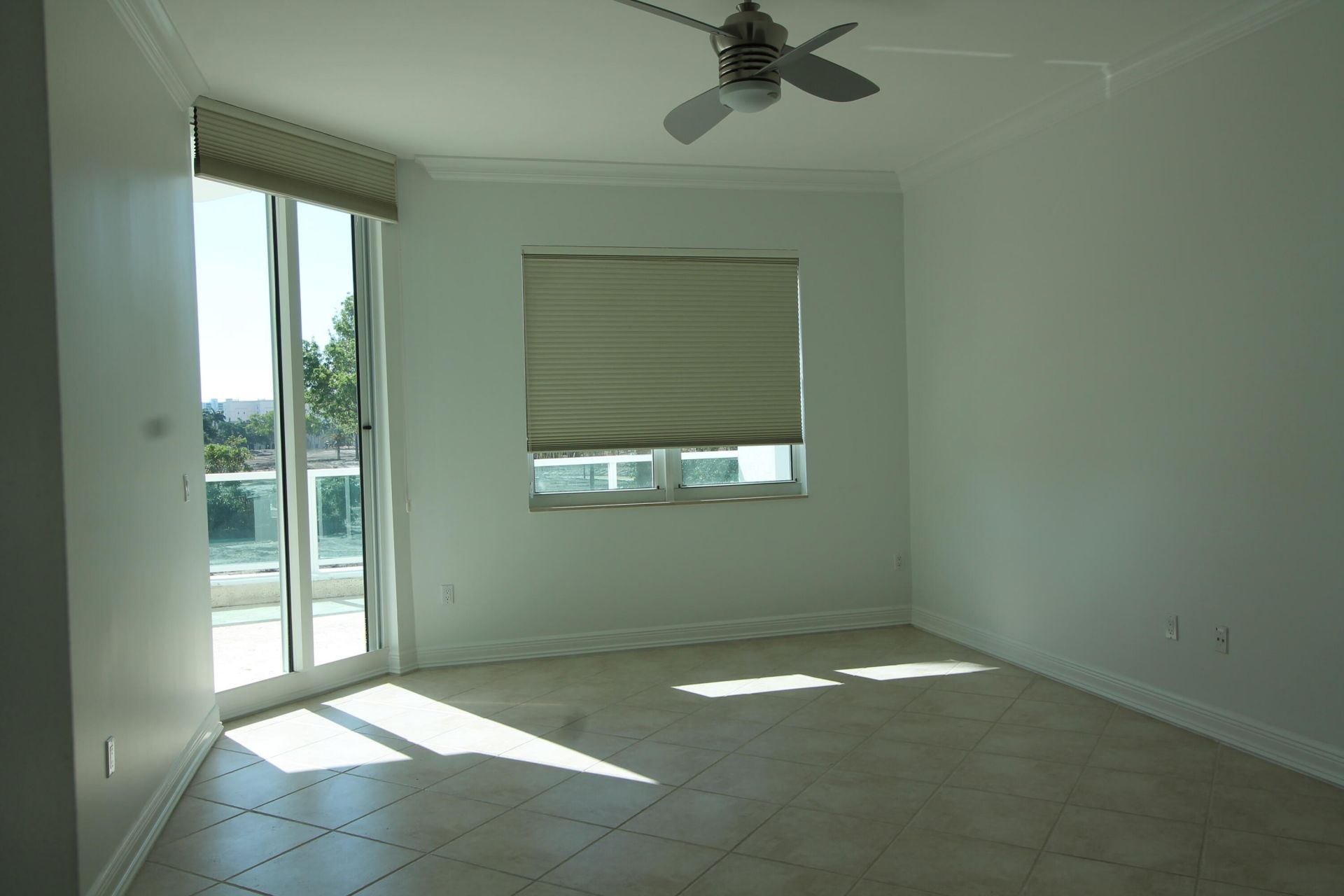 500 SE Mizner Boulevard, Unit A104, Boca Raton, FL 33432 Photo