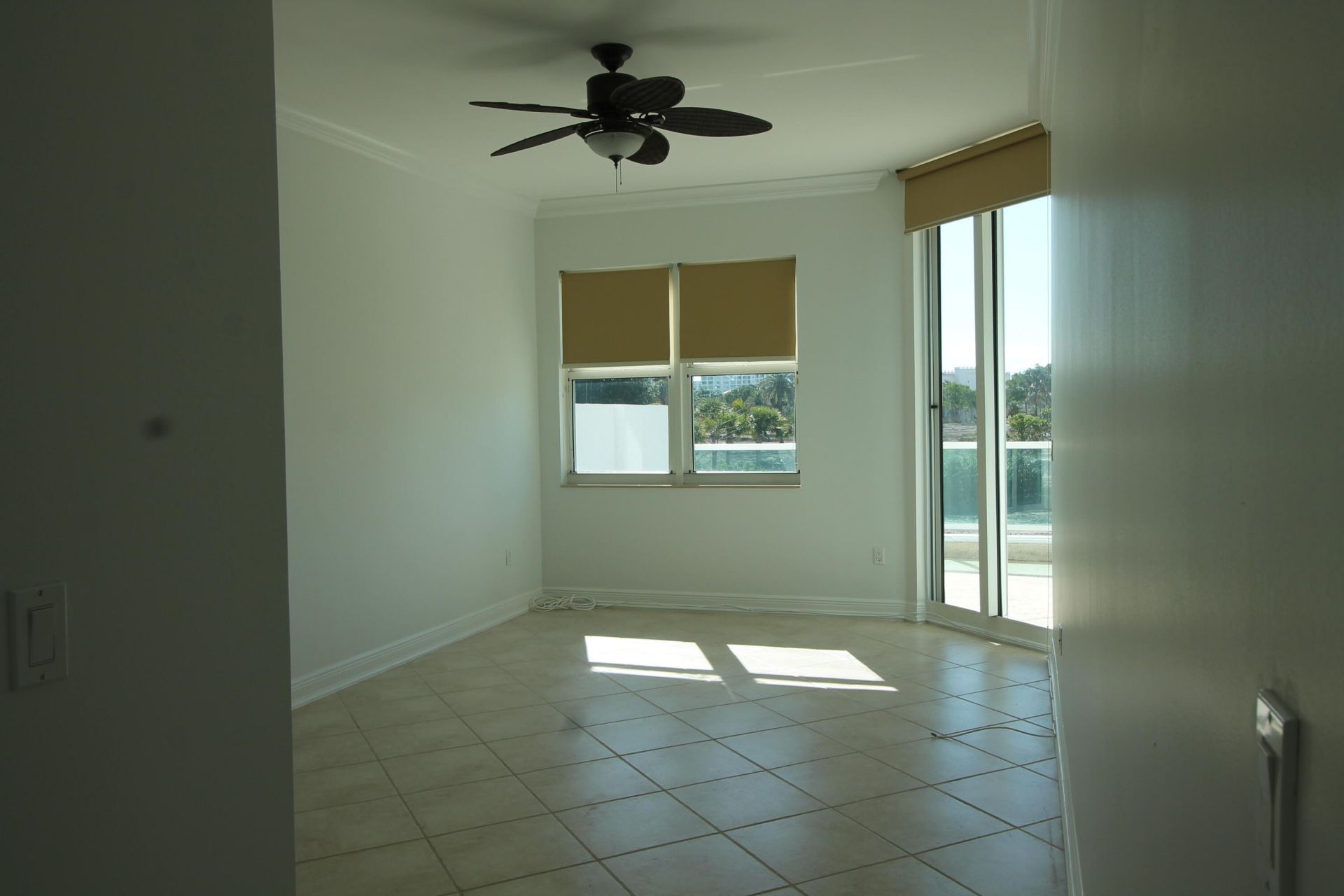 500 SE Mizner Boulevard, Unit A104, Boca Raton, FL 33432 Photo