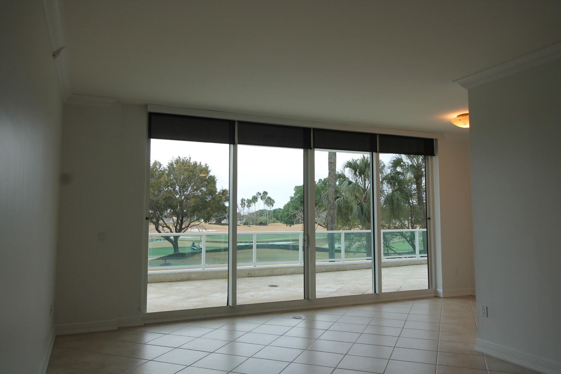 500 SE Mizner Boulevard, Unit A104, Boca Raton, FL 33432 Photo