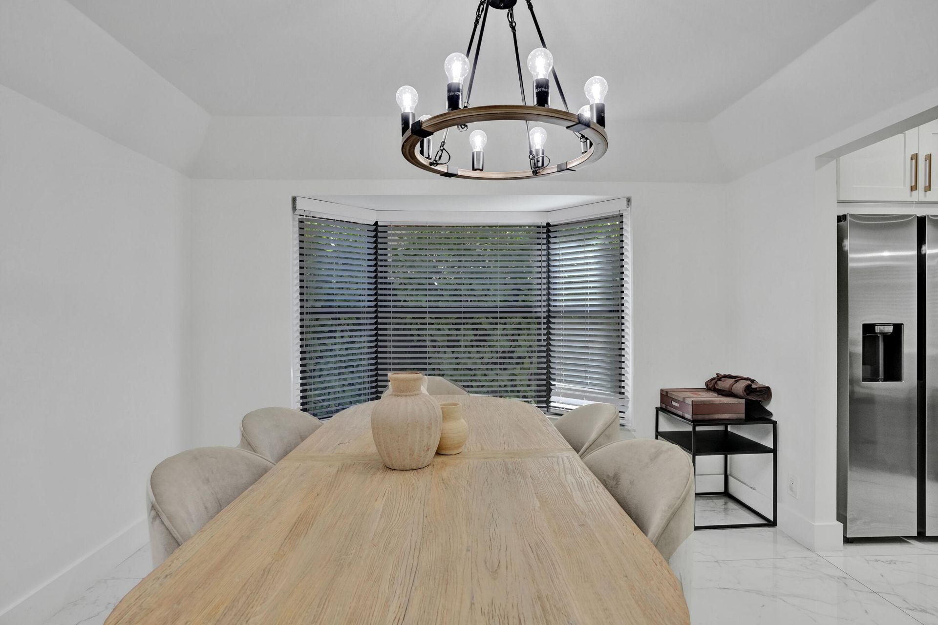 861 Mockingbird Lane, Plantation, FL 33324 Photo