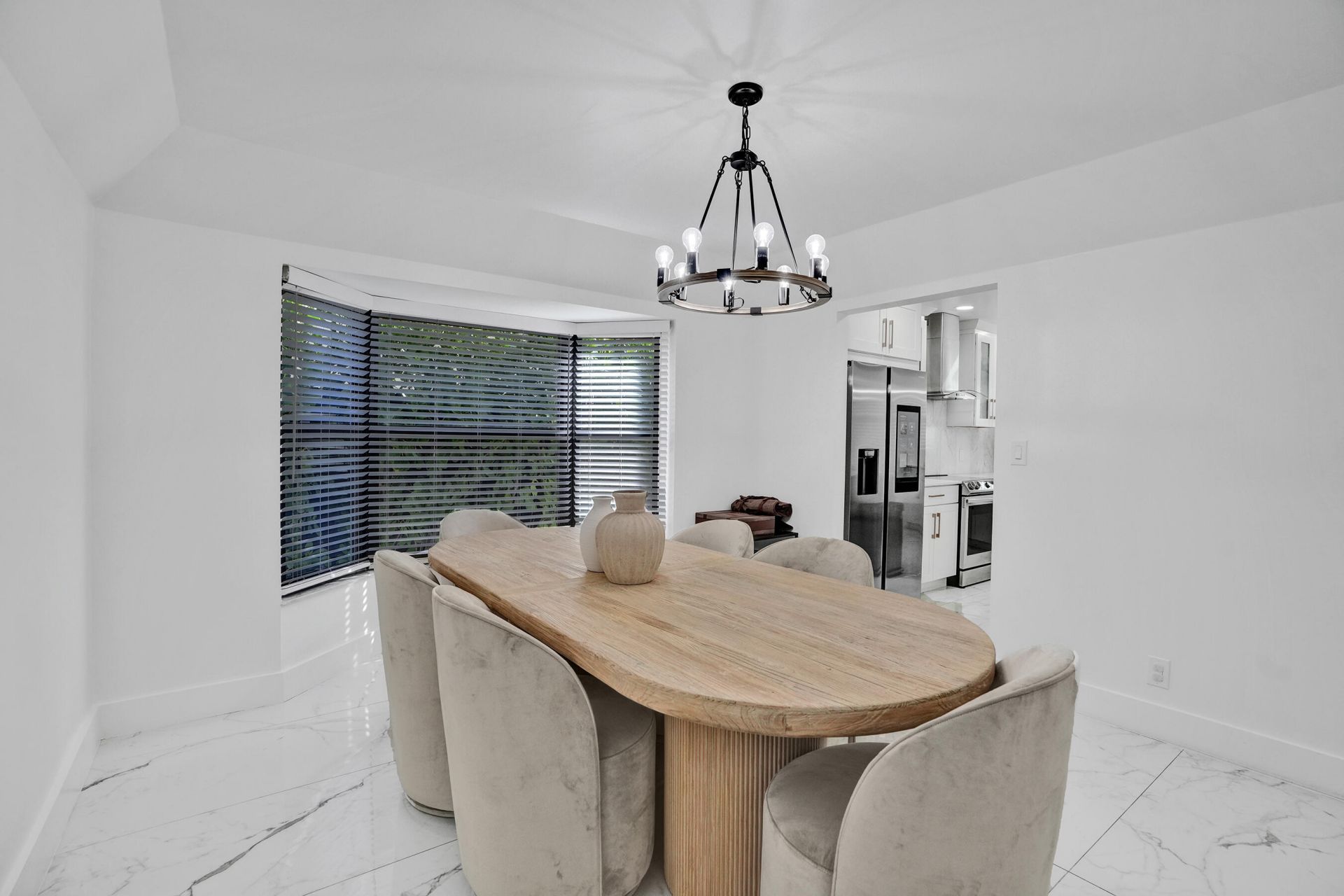 861 Mockingbird Lane, Plantation, FL 33324 Photo