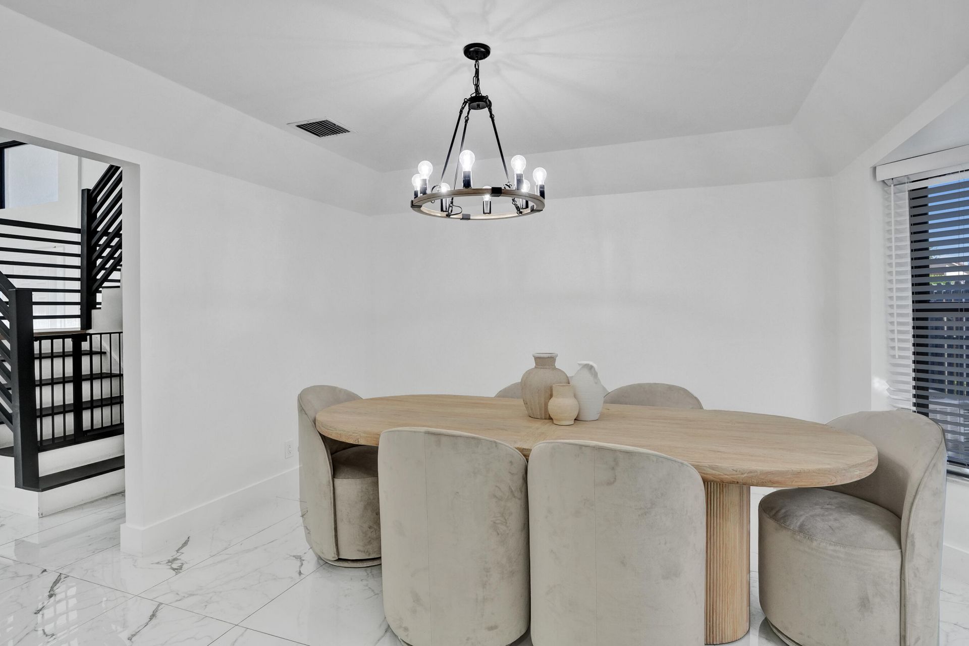 861 Mockingbird Lane, Plantation, FL 33324 Photo