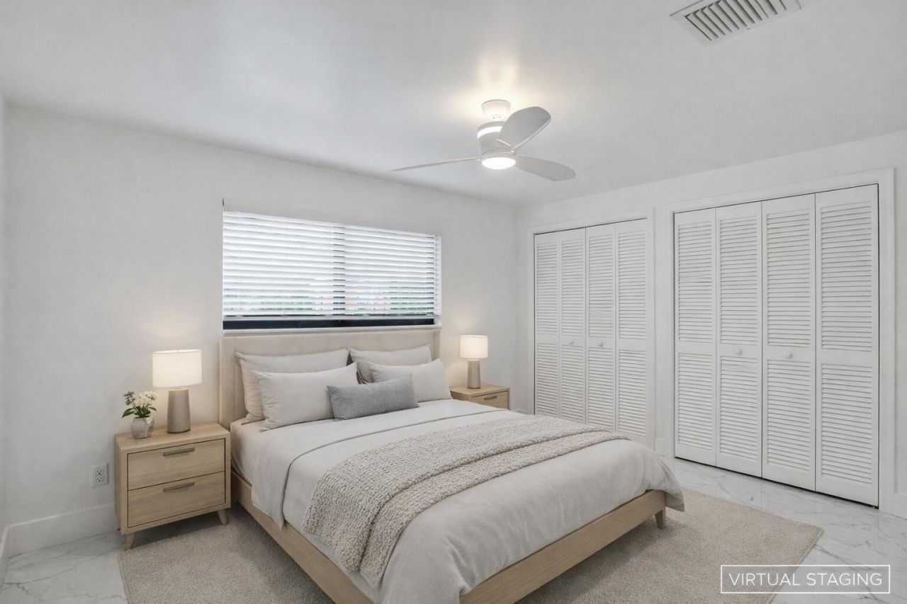 861 Mockingbird Lane, Plantation, FL 33324 Photo