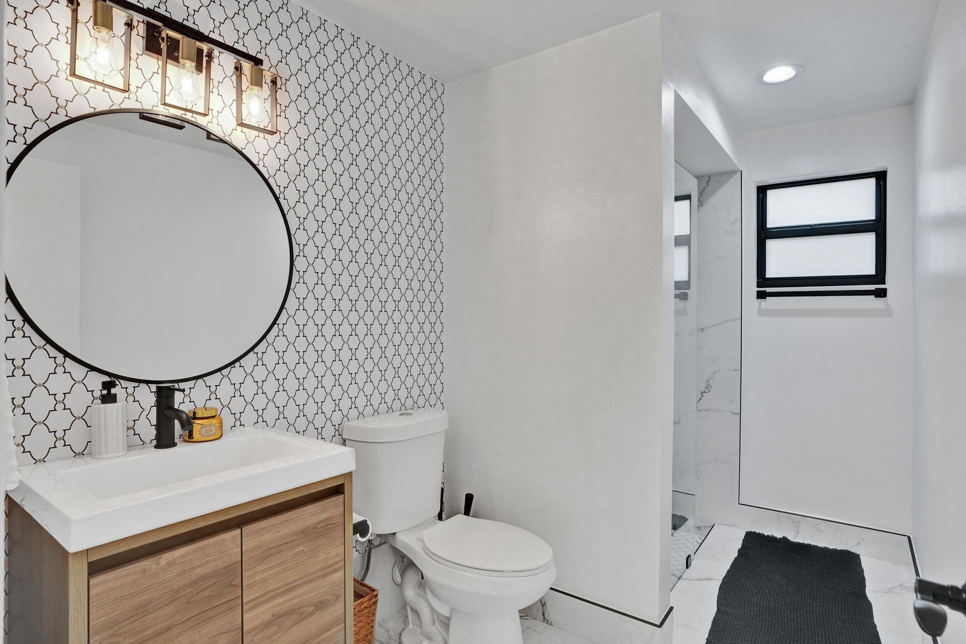 861 Mockingbird Lane, Plantation, FL 33324 Photo