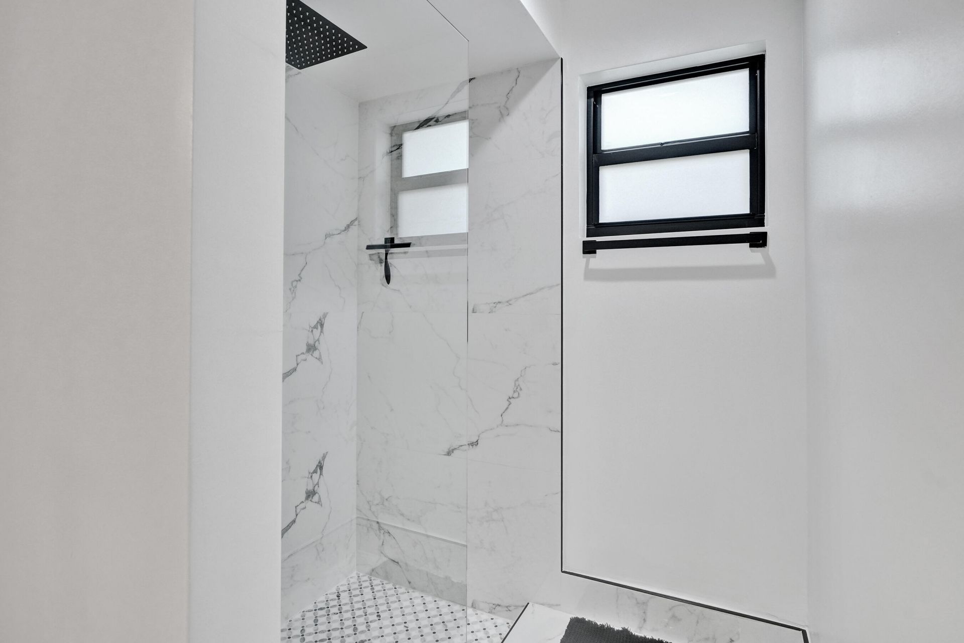 861 Mockingbird Lane, Plantation, FL 33324 Photo