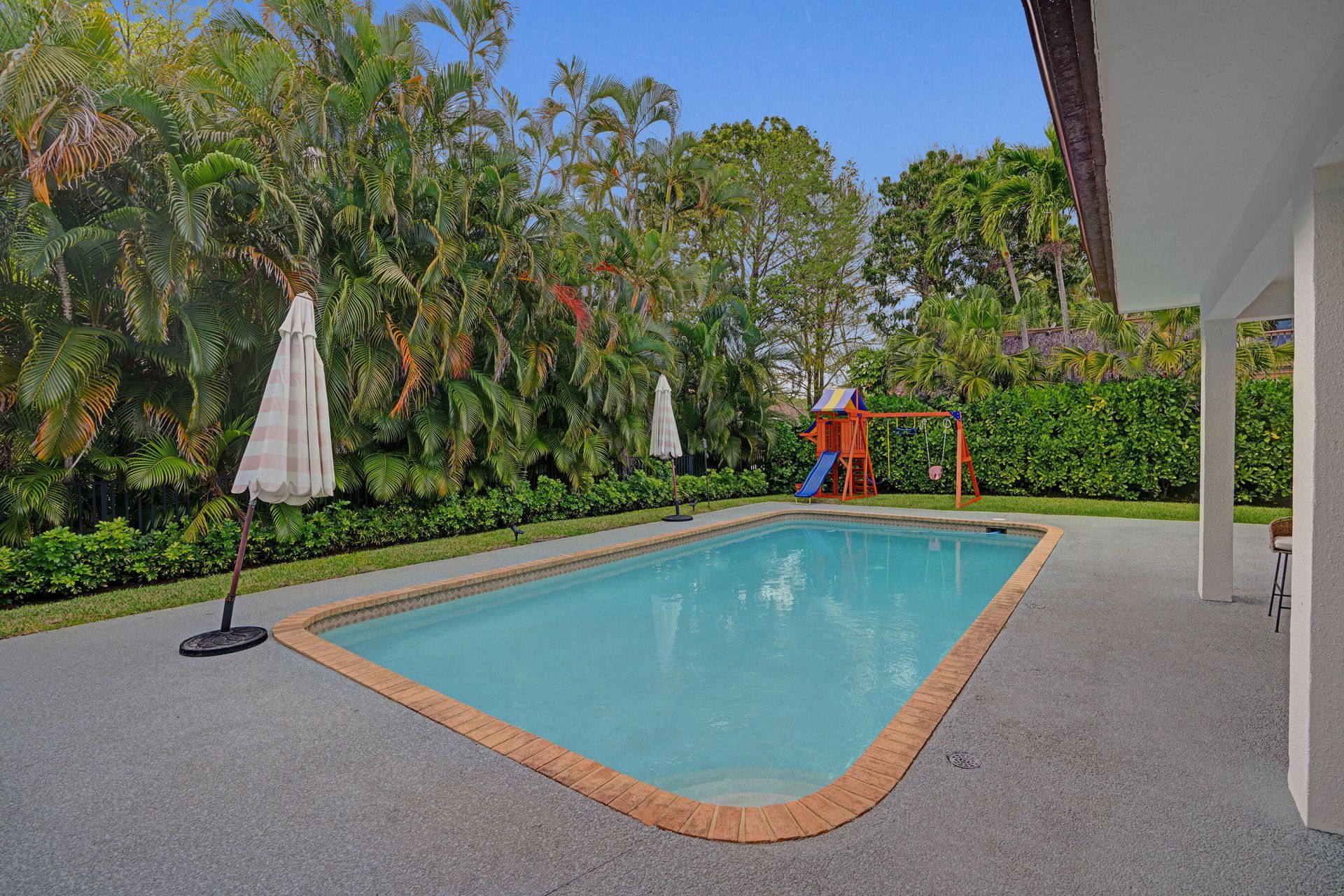 861 Mockingbird Lane, Plantation, FL 33324 Photo