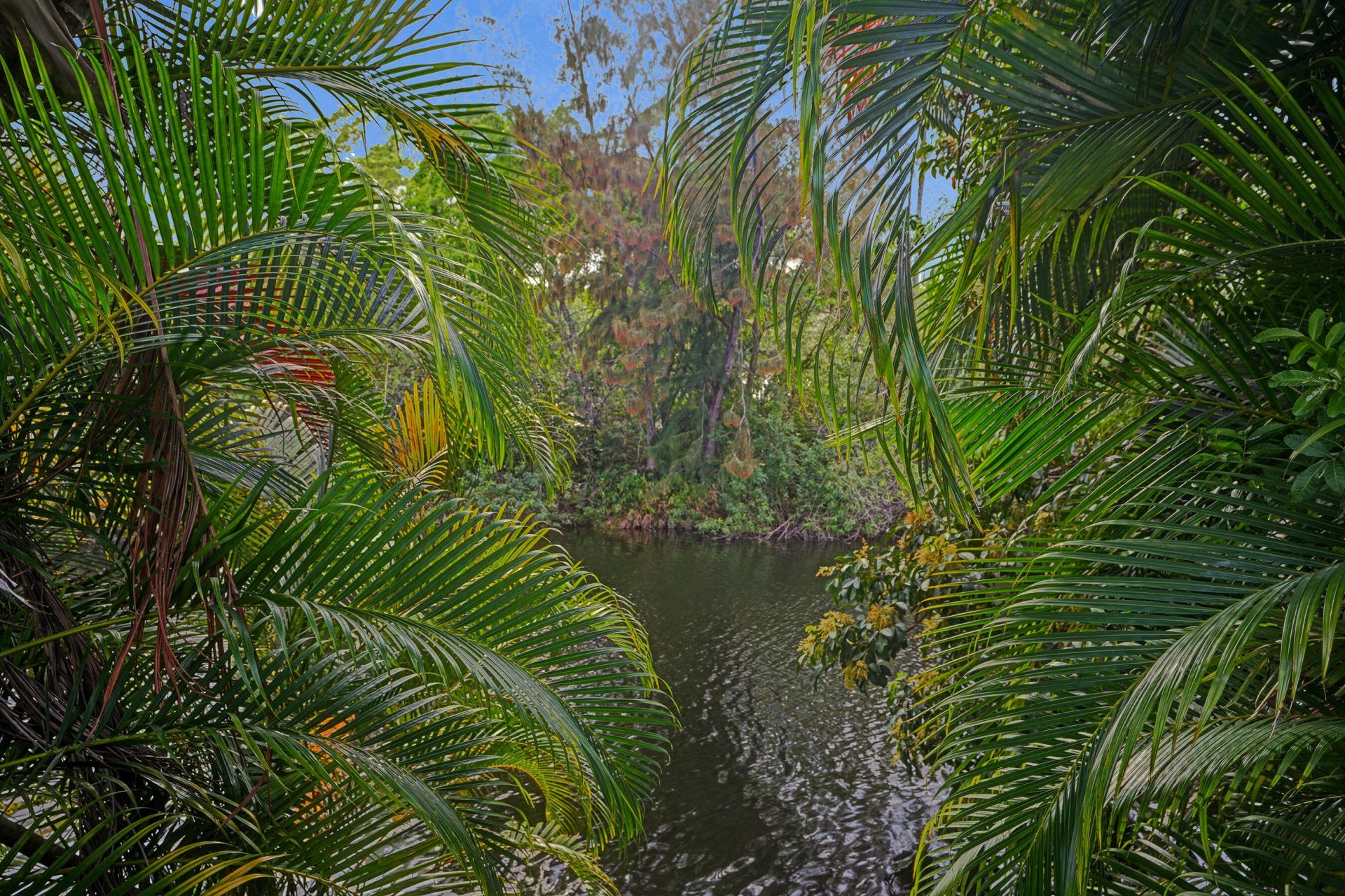 861 Mockingbird Lane, Plantation, FL 33324 Photo