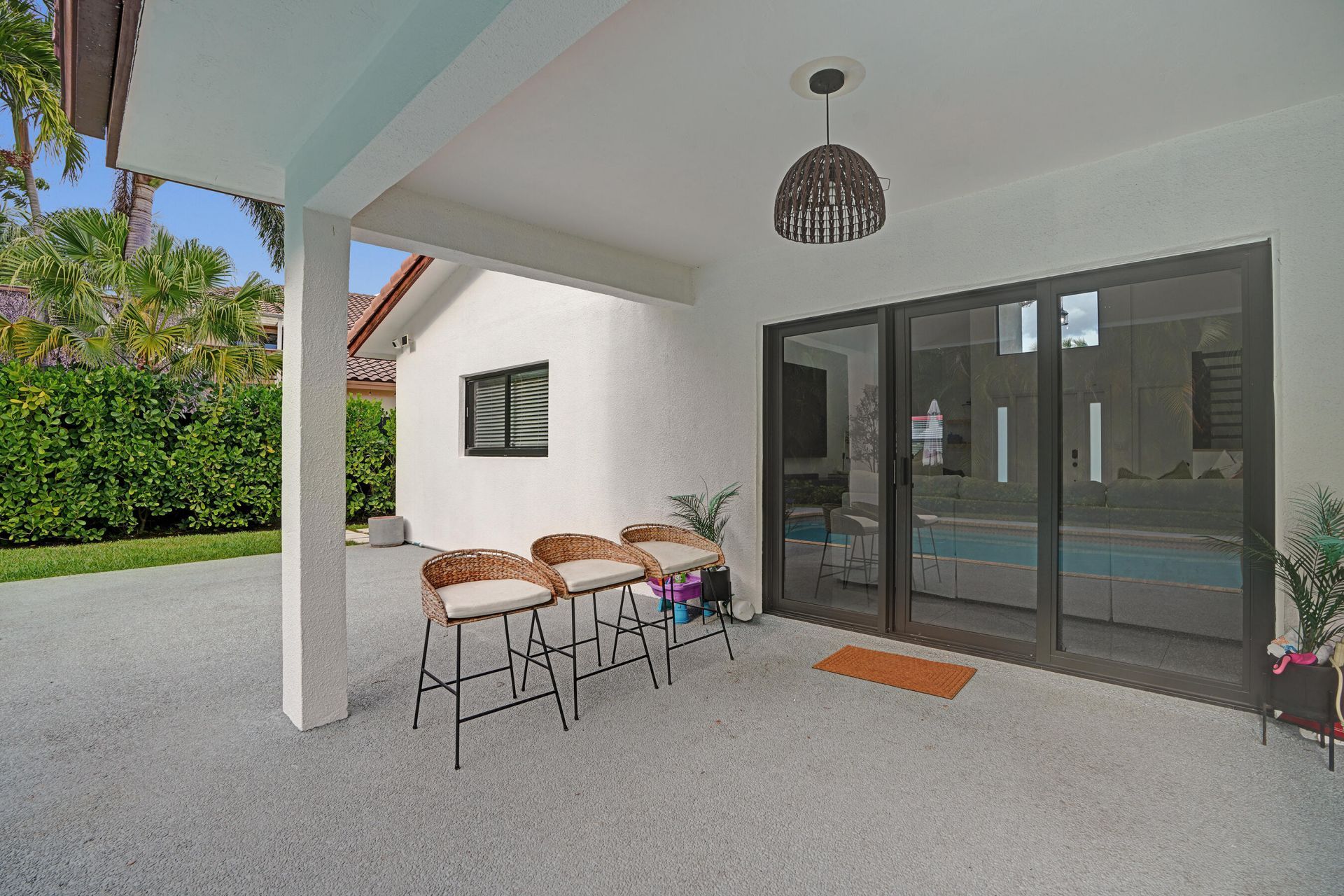 861 Mockingbird Lane, Plantation, FL 33324 Photo