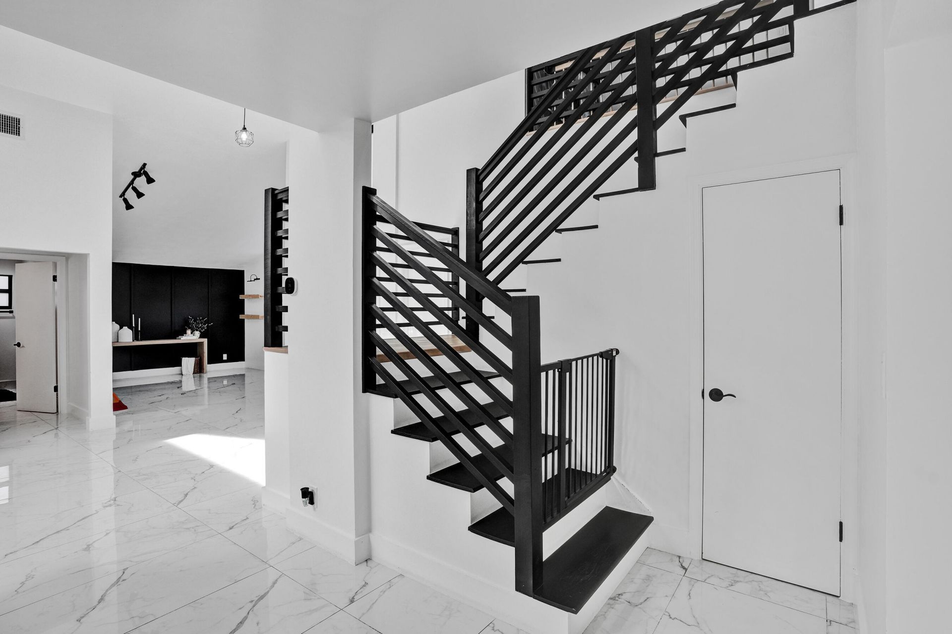 861 Mockingbird Lane, Plantation, FL 33324 Photo