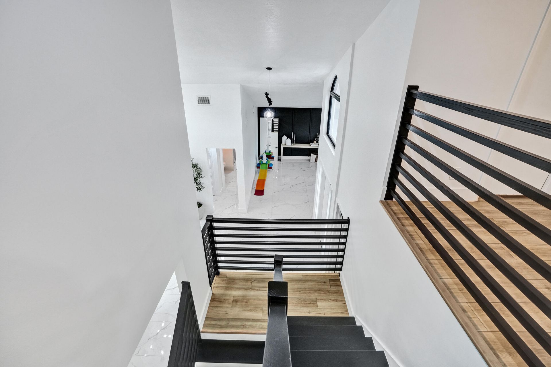 861 Mockingbird Lane, Plantation, FL 33324 Photo