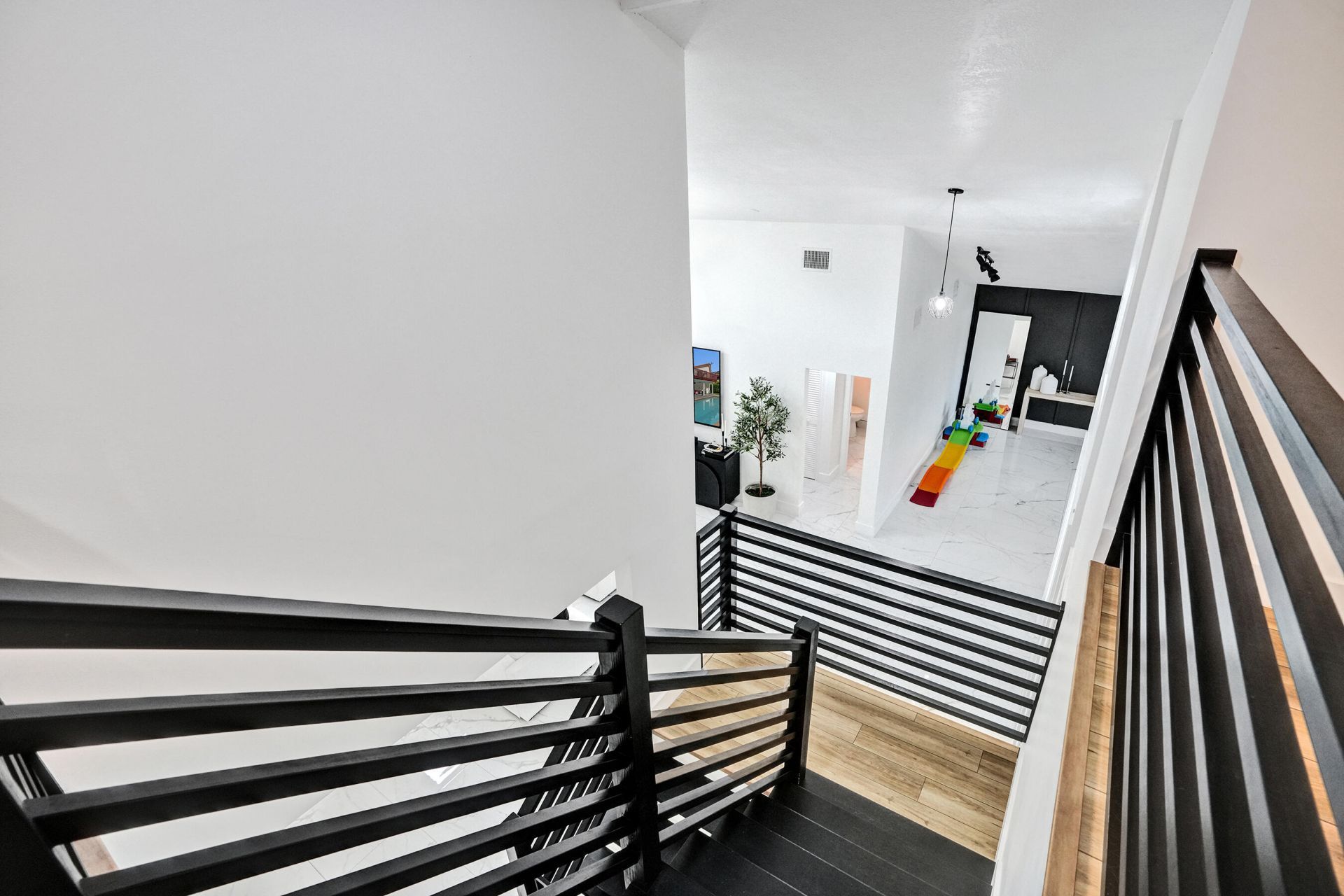 861 Mockingbird Lane, Plantation, FL 33324 Photo