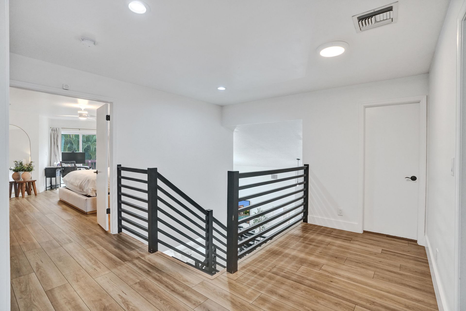 861 Mockingbird Lane, Plantation, FL 33324 Photo