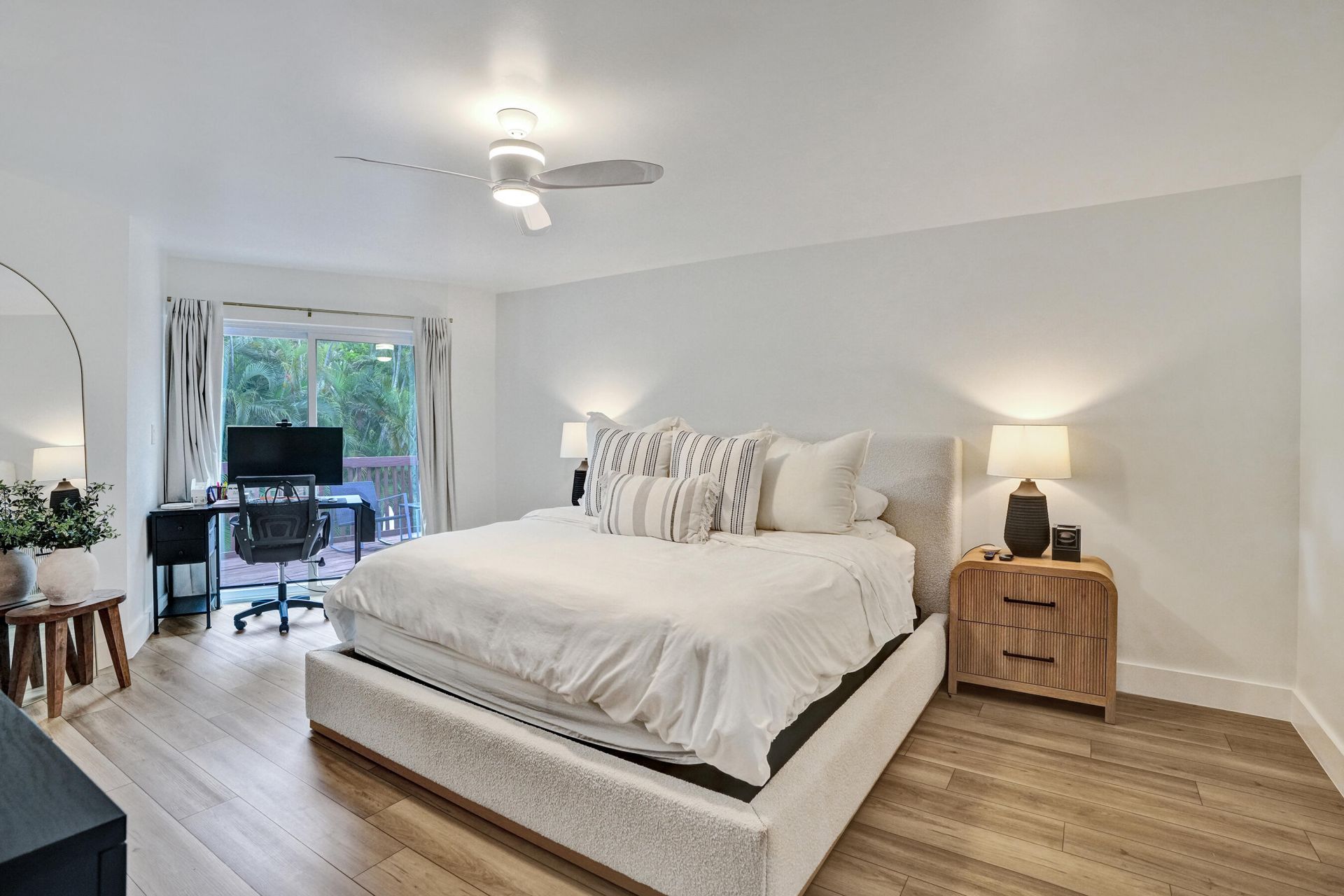 861 Mockingbird Lane, Plantation, FL 33324 Photo