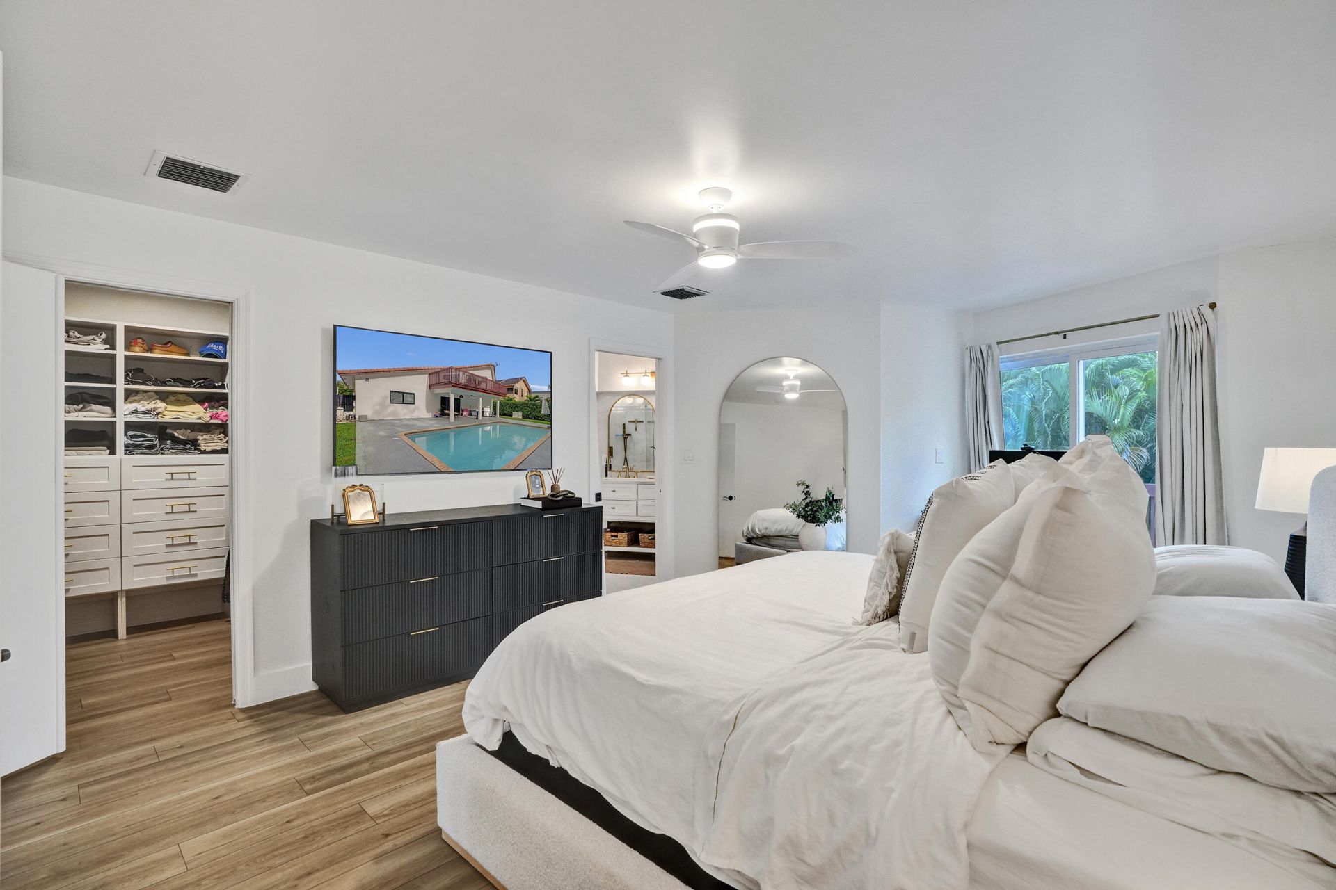 861 Mockingbird Lane, Plantation, FL 33324 Photo