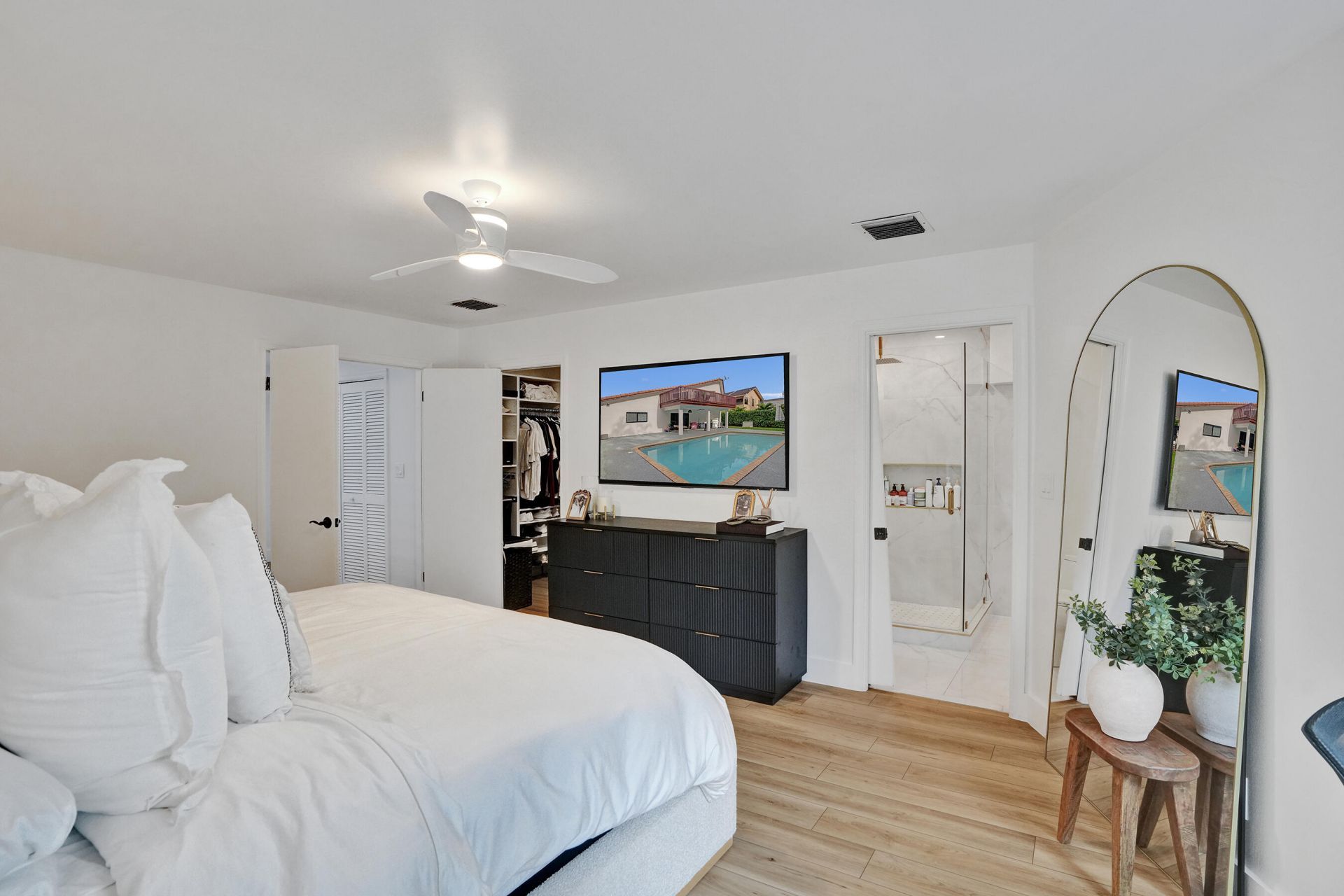 861 Mockingbird Lane, Plantation, FL 33324 Photo