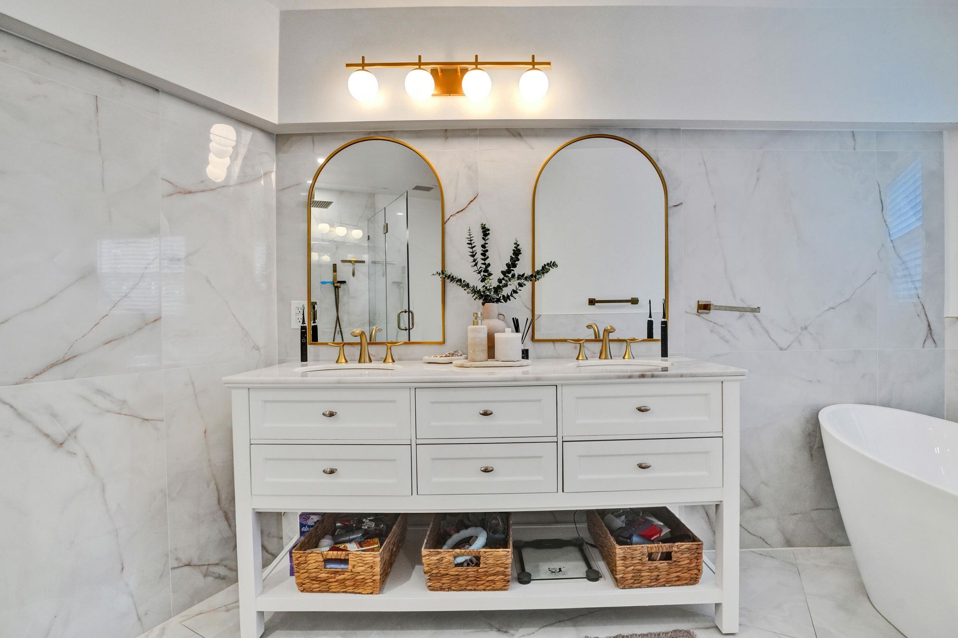 861 Mockingbird Lane, Plantation, FL 33324 Photo