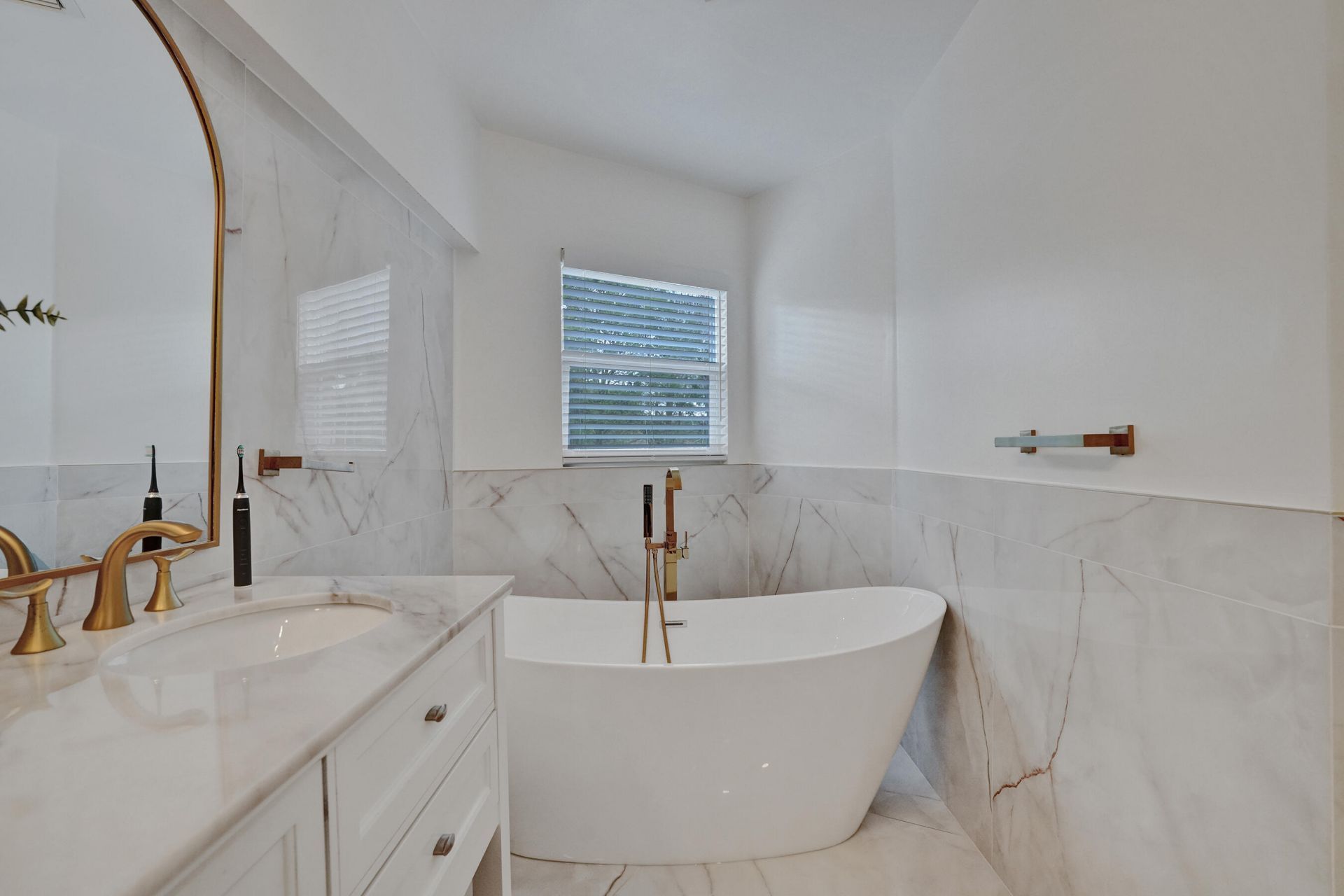 861 Mockingbird Lane, Plantation, FL 33324 Photo