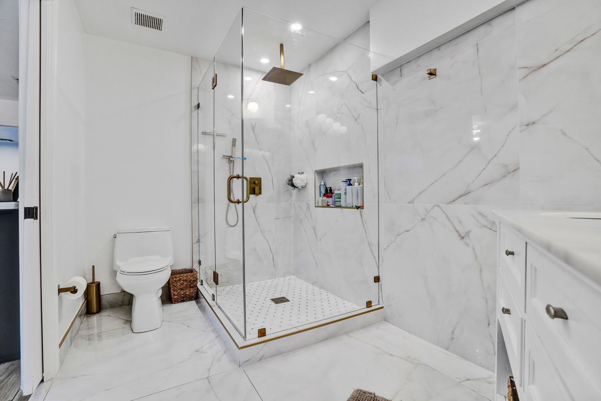 861 Mockingbird Lane, Plantation, FL 33324 Photo