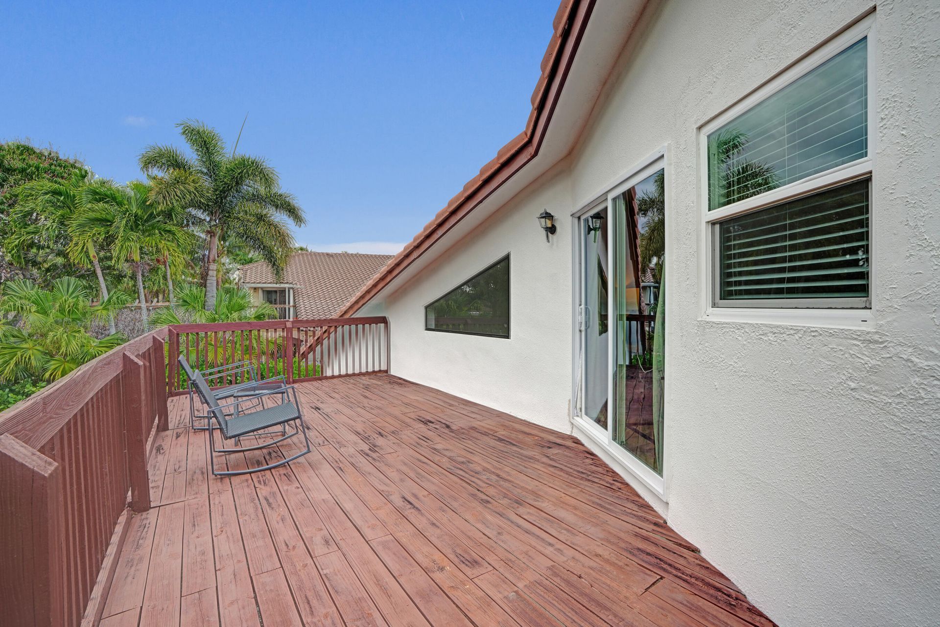 861 Mockingbird Lane, Plantation, FL 33324 Photo