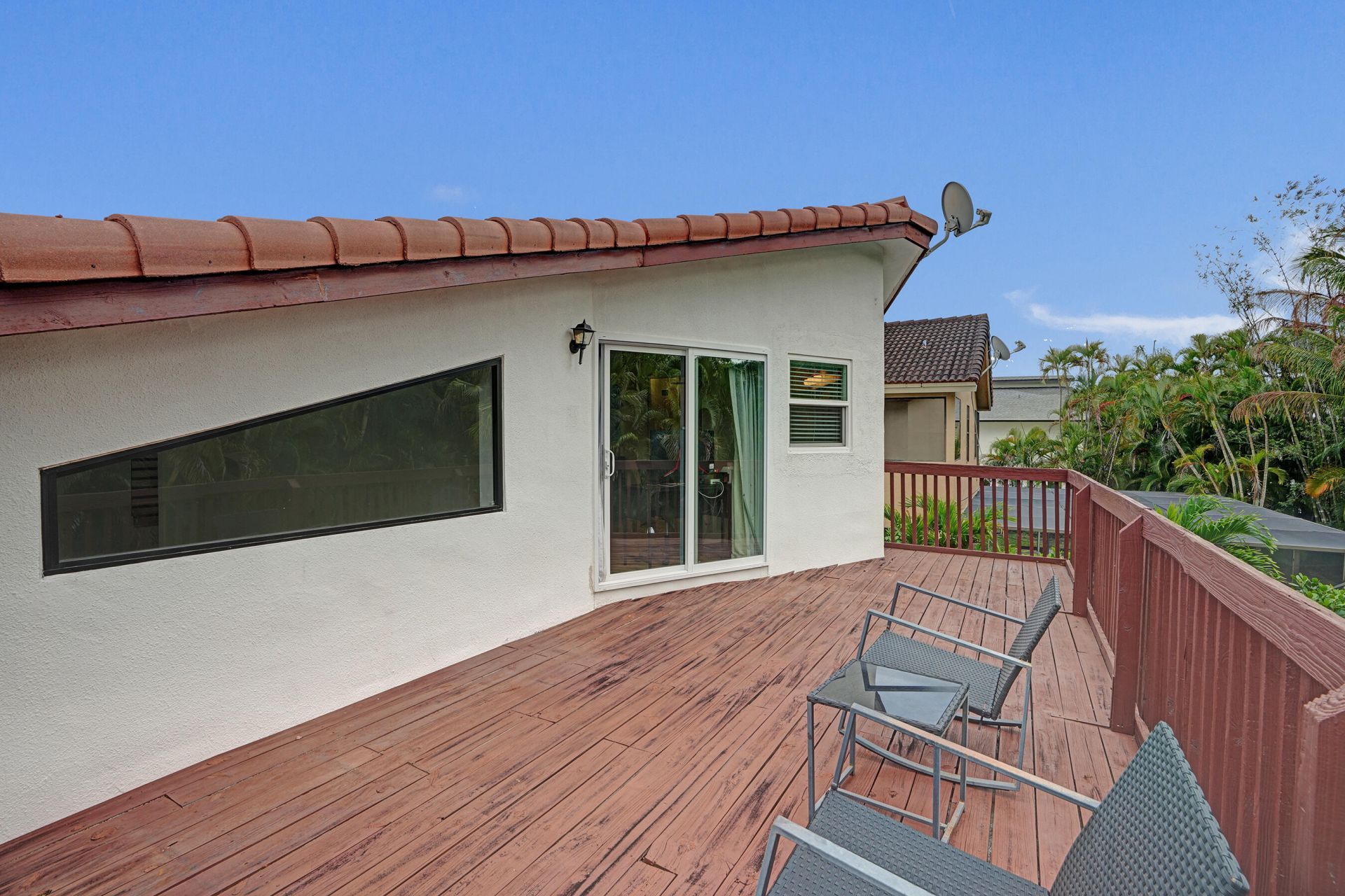 861 Mockingbird Lane, Plantation, FL 33324 Photo