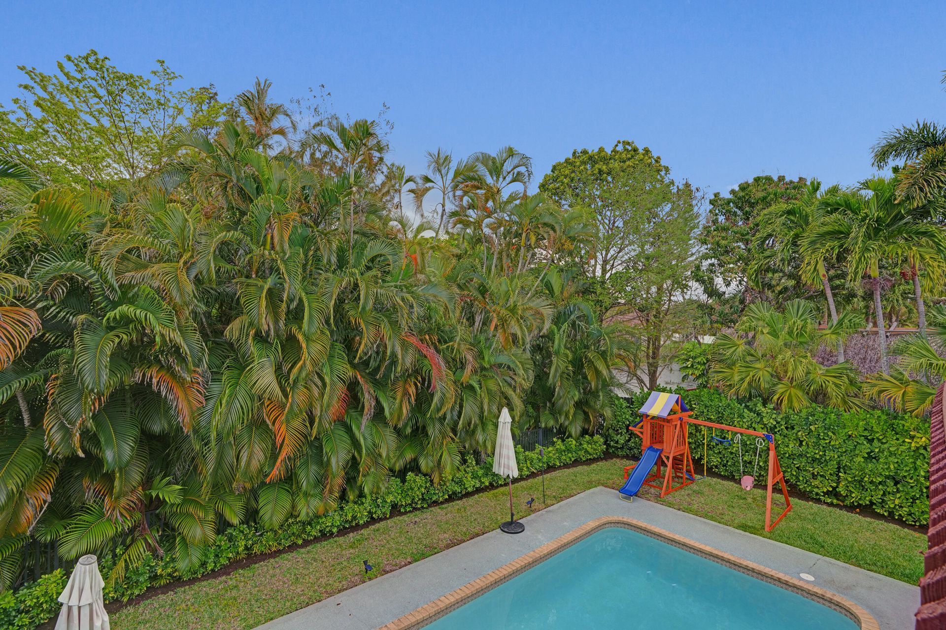 861 Mockingbird Lane, Plantation, FL 33324 Photo