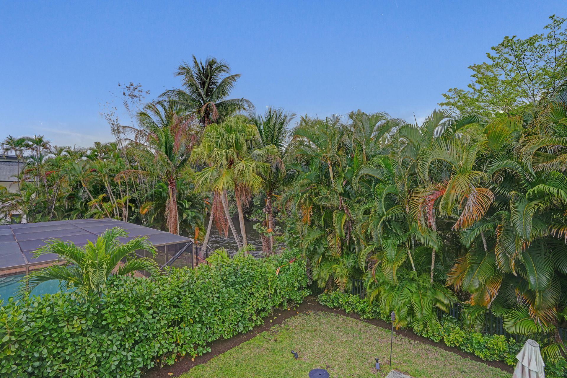 861 Mockingbird Lane, Plantation, FL 33324 Photo