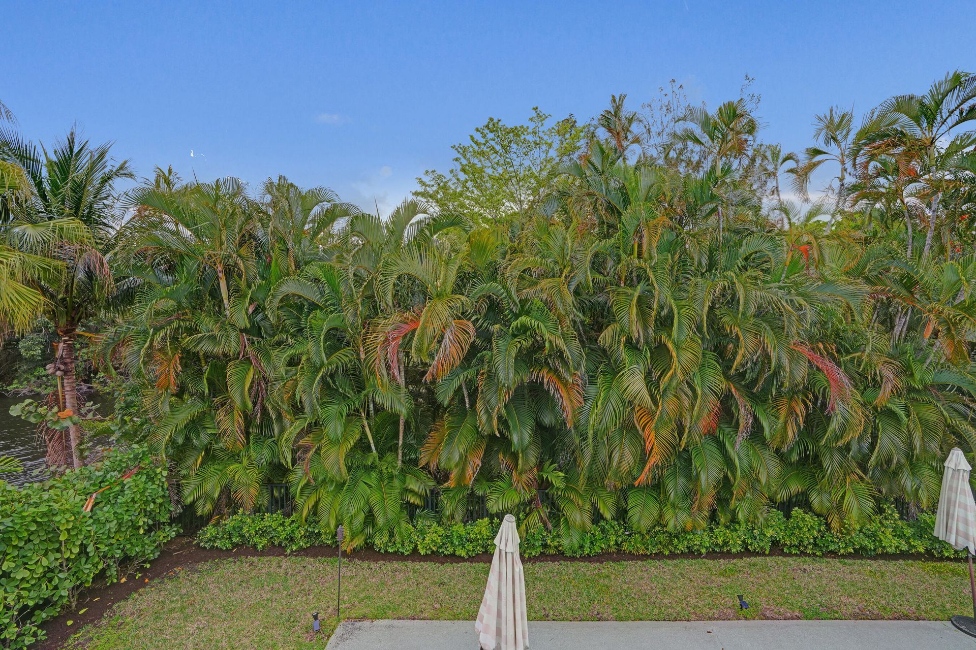 861 Mockingbird Lane, Plantation, FL 33324 Photo