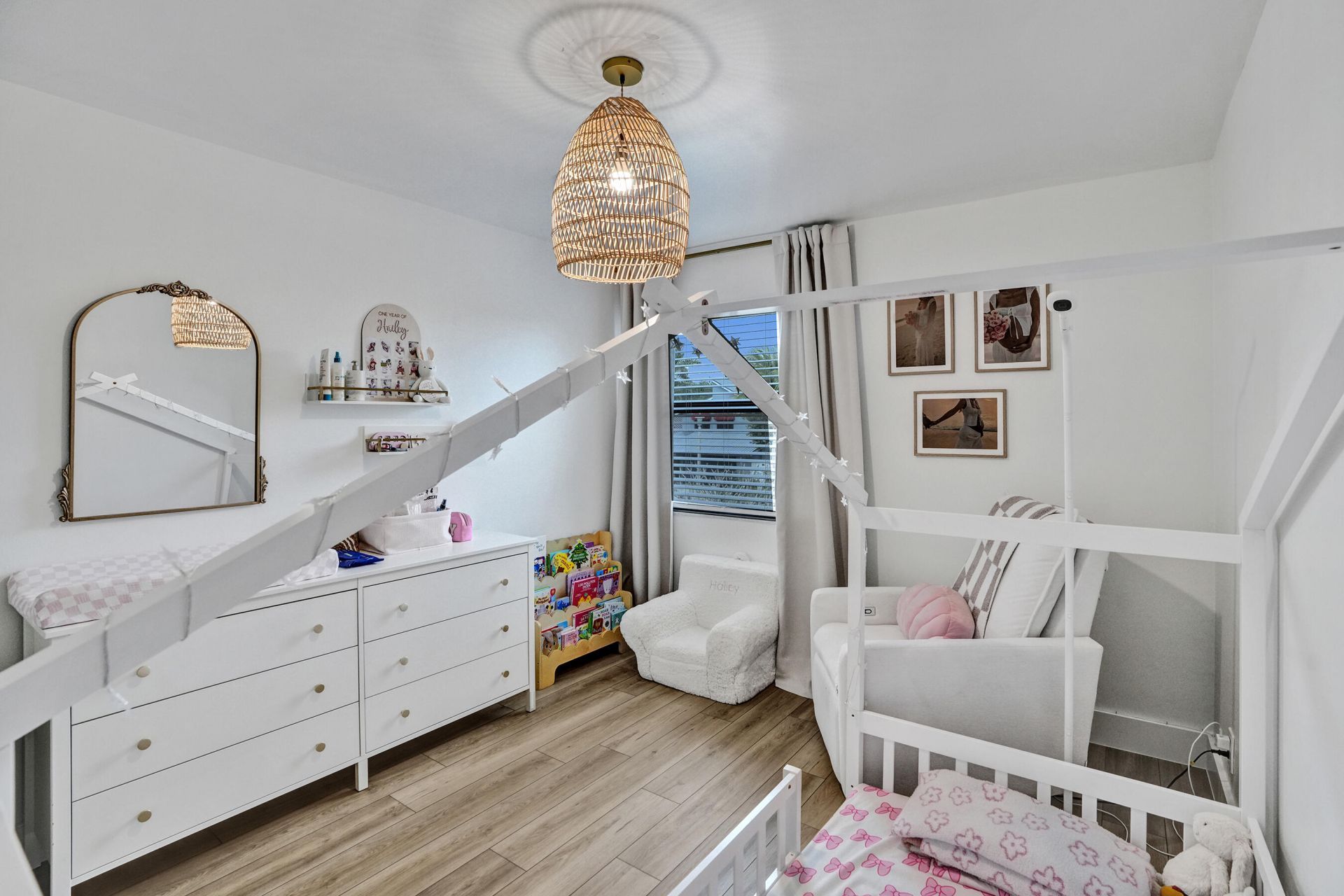 861 Mockingbird Lane, Plantation, FL 33324 Photo