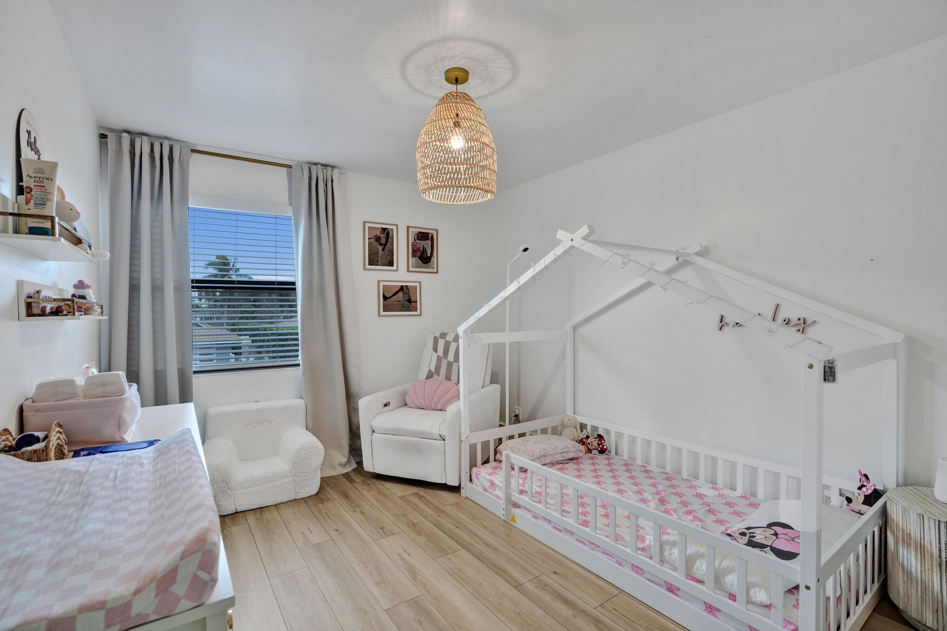 861 Mockingbird Lane, Plantation, FL 33324 Photo