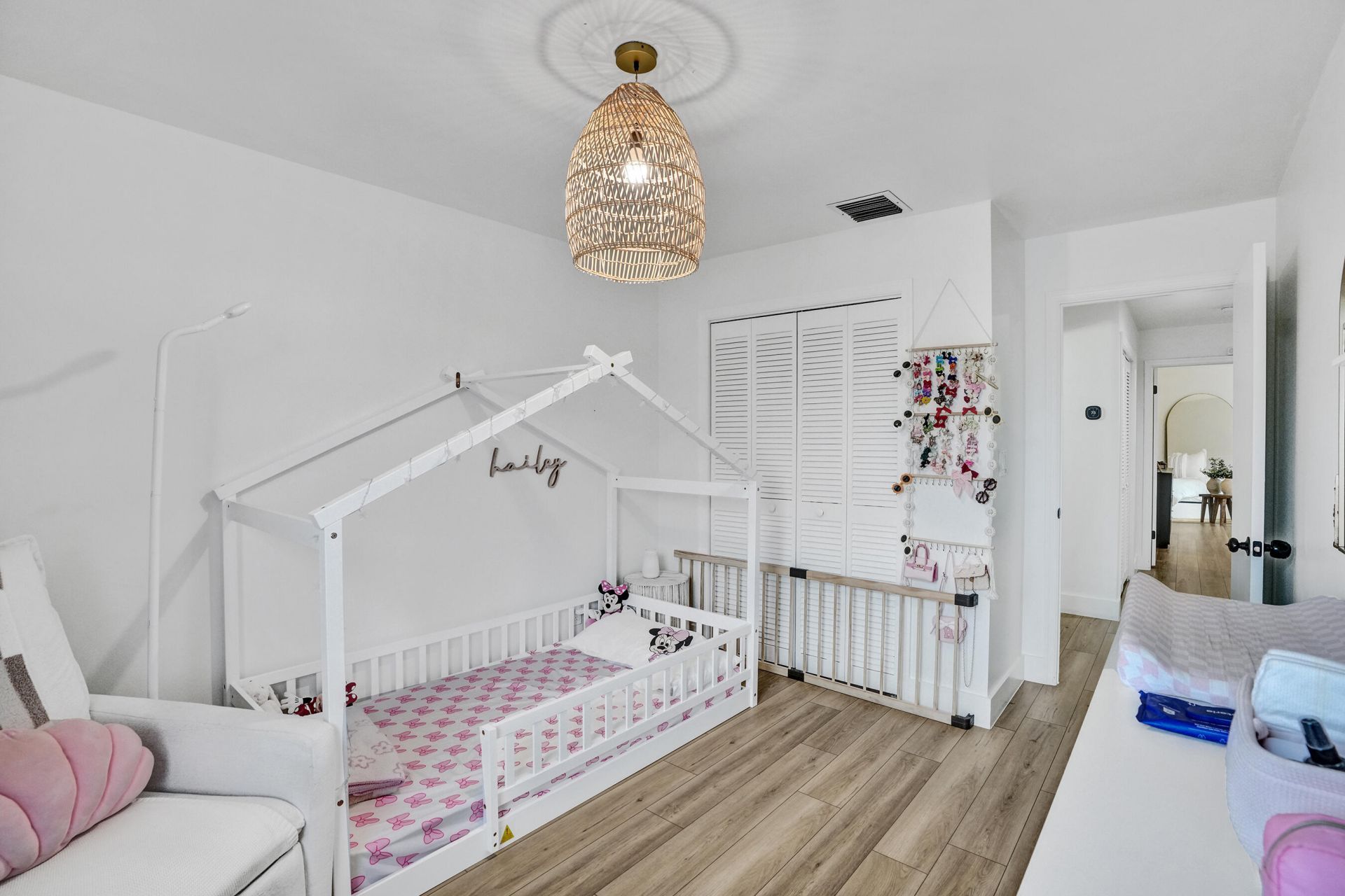 861 Mockingbird Lane, Plantation, FL 33324 Photo