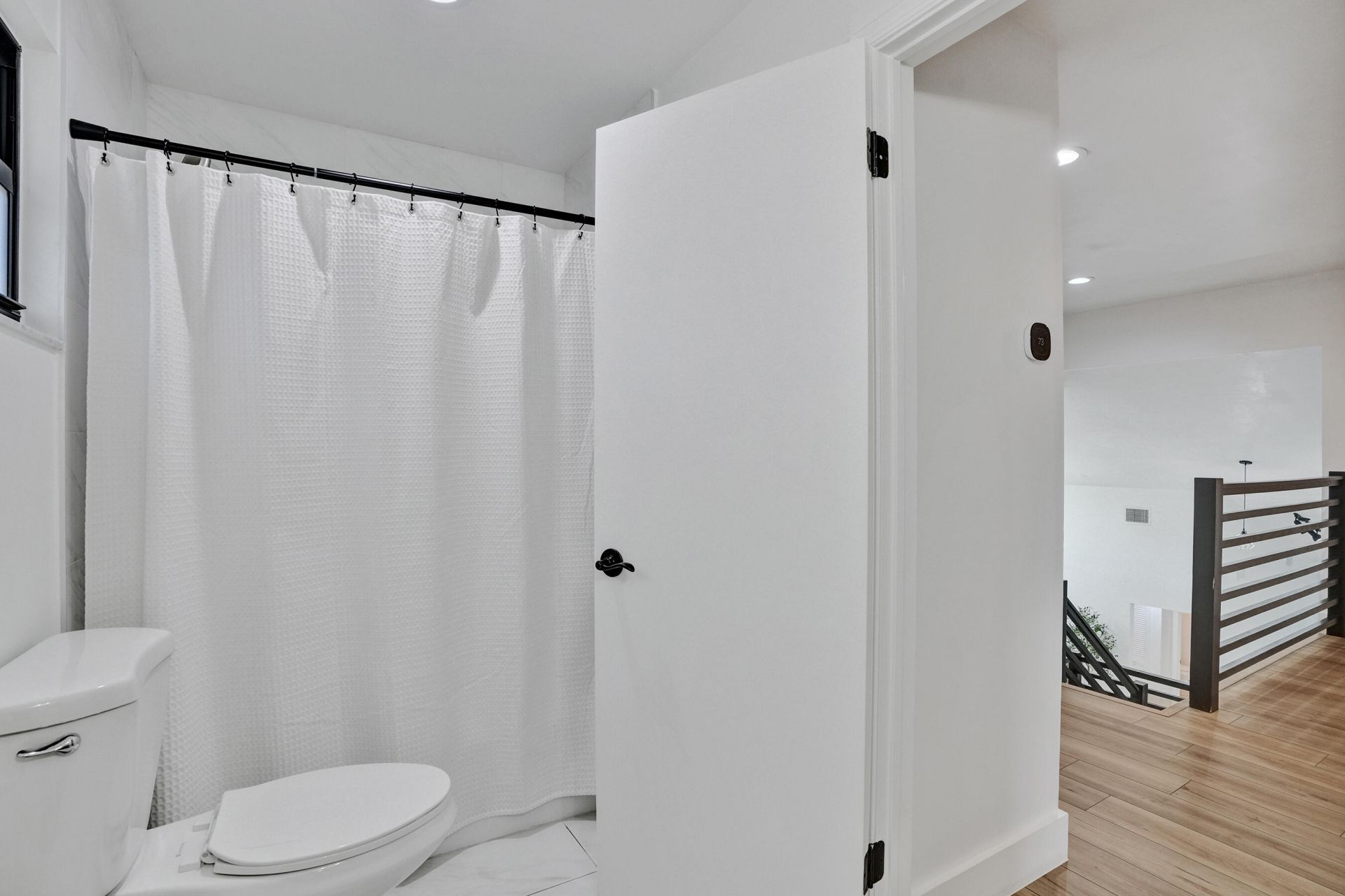 861 Mockingbird Lane, Plantation, FL 33324 Photo