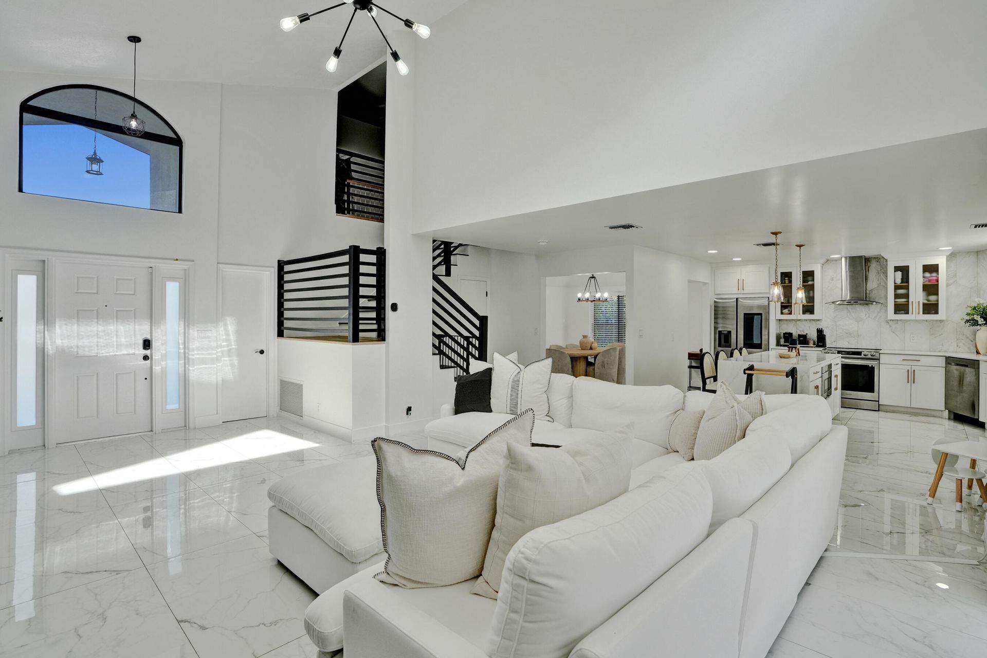 861 Mockingbird Lane, Plantation, FL 33324 Photo