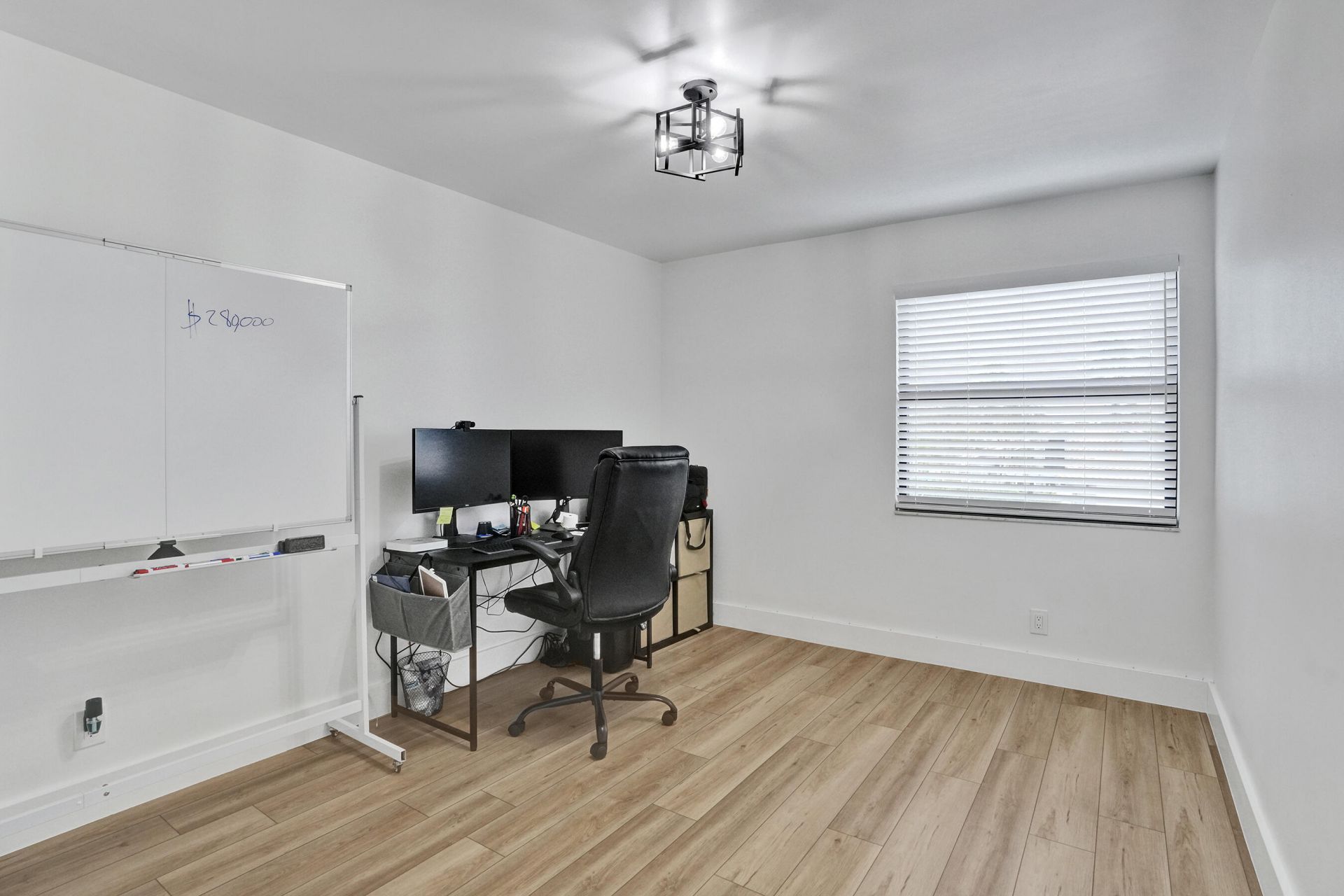 861 Mockingbird Lane, Plantation, FL 33324 Photo