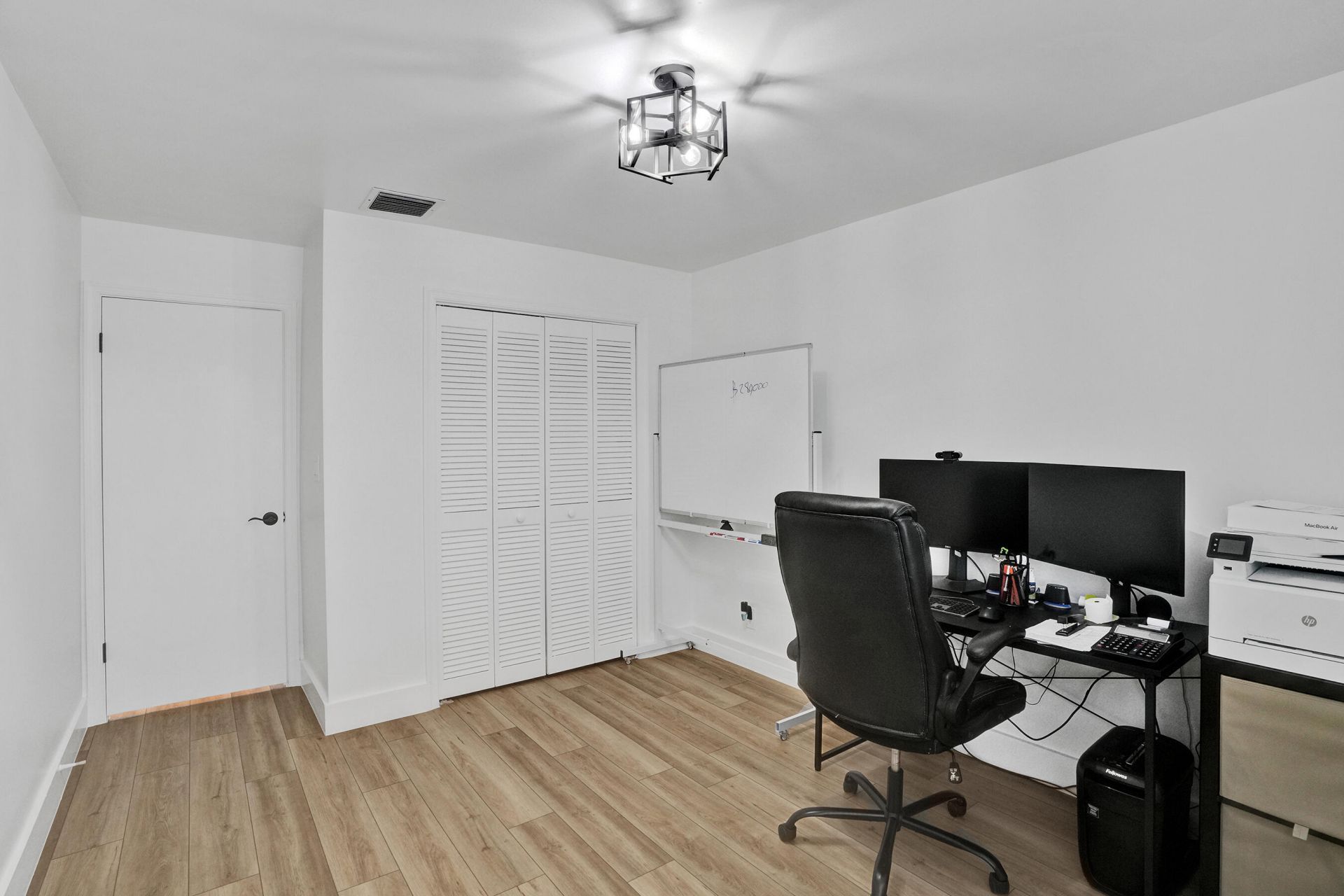 861 Mockingbird Lane, Plantation, FL 33324 Photo