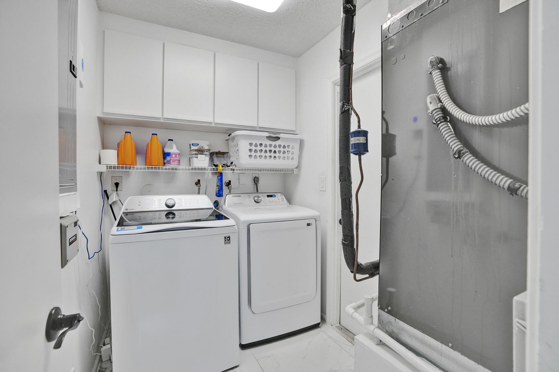 861 Mockingbird Lane, Plantation, FL 33324 Photo