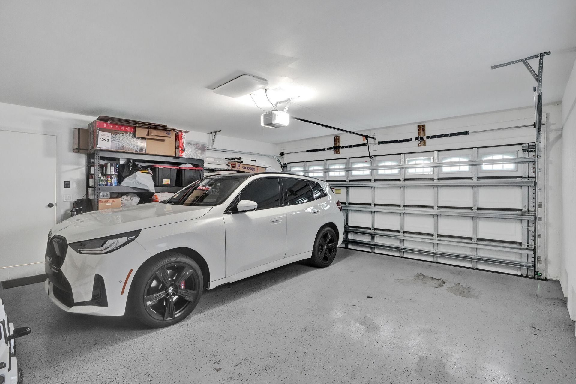 861 Mockingbird Lane, Plantation, FL 33324 Photo