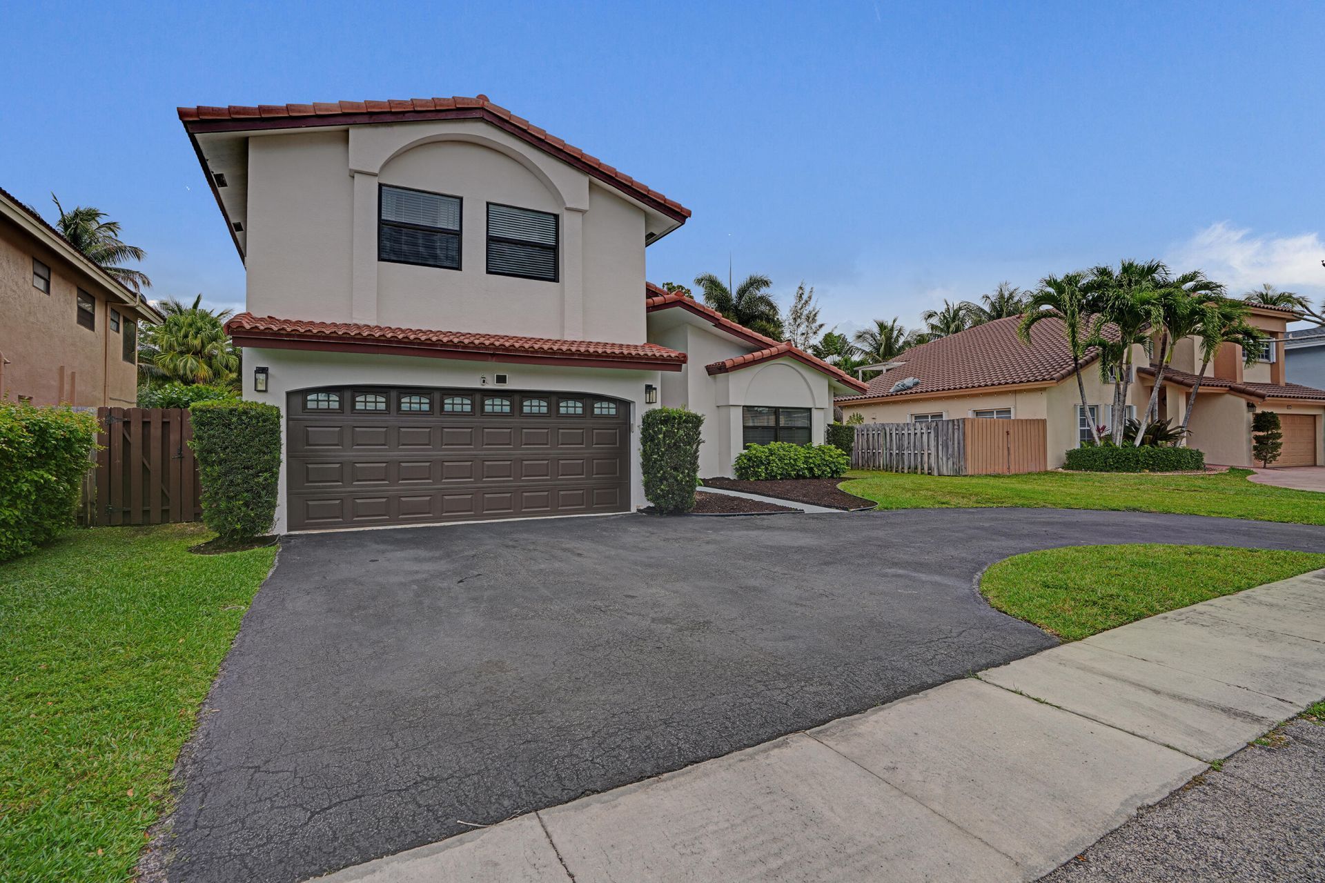 861 Mockingbird Lane, Plantation, FL 33324 Photo