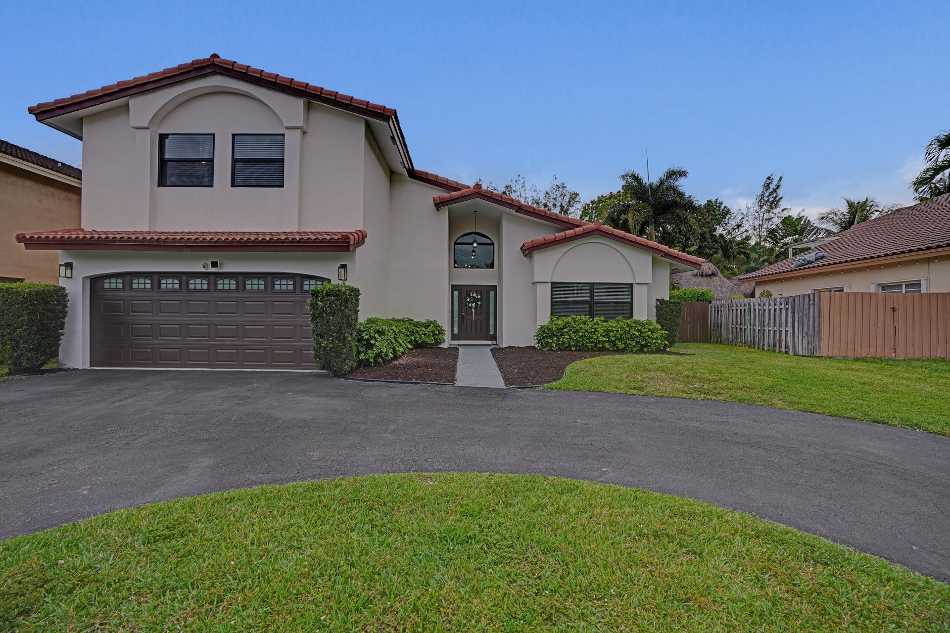 861 Mockingbird Lane, Plantation, FL 33324 Photo