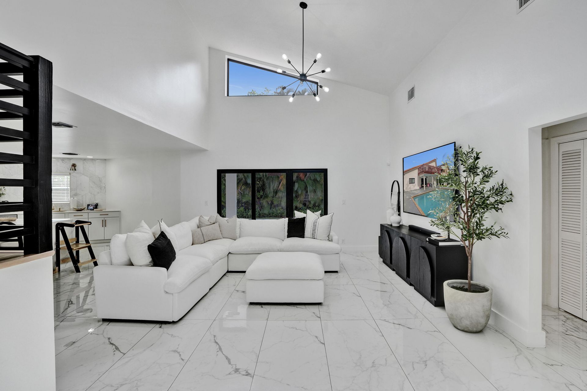 861 Mockingbird Lane, Plantation, FL 33324 Photo