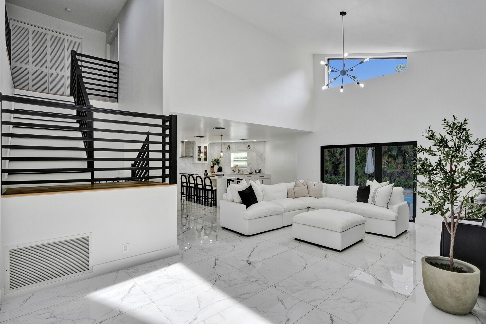 861 Mockingbird Lane, Plantation, FL 33324 Photo