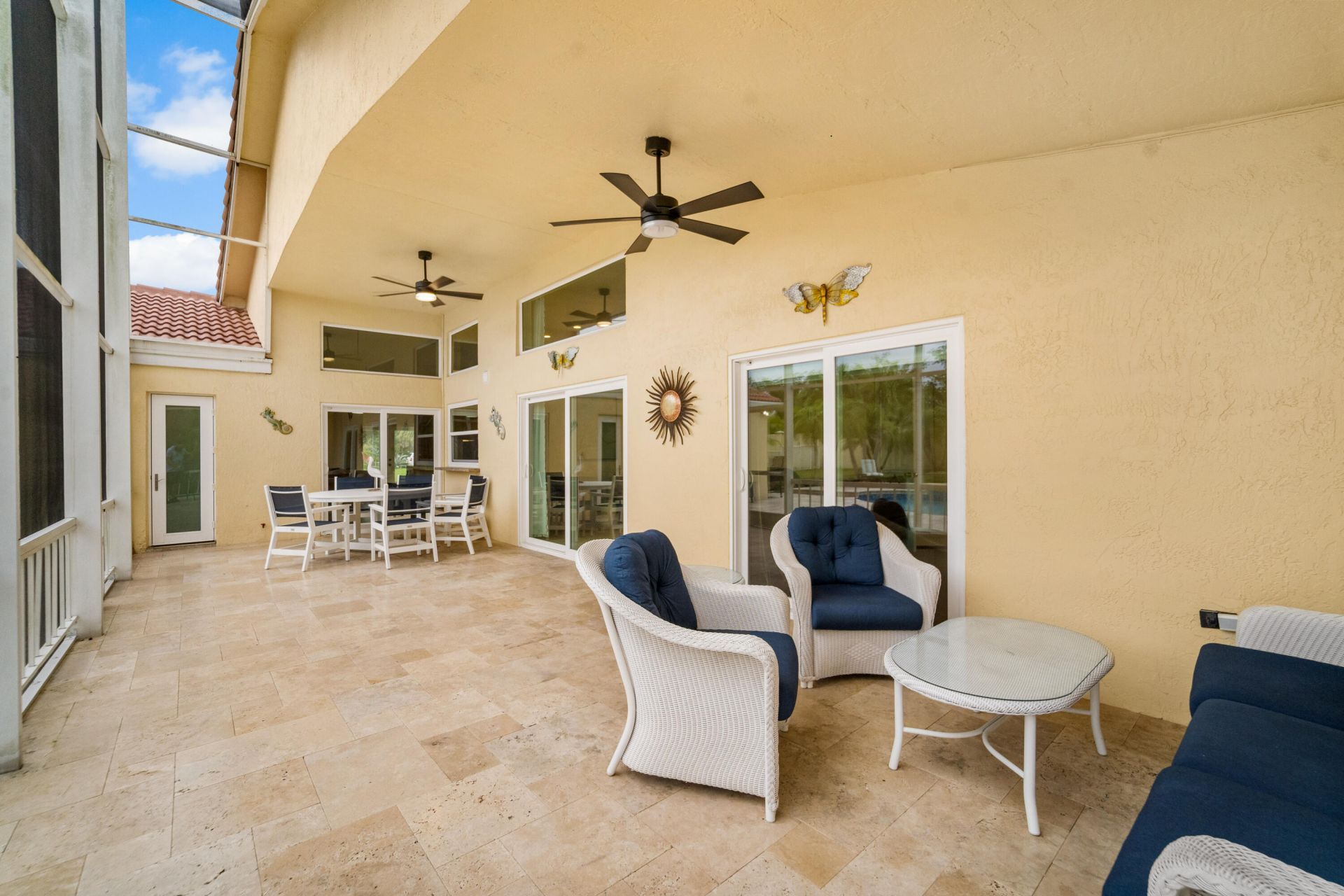 4199 NW 81st Terrace, Coral Springs, FL 33065 Photo