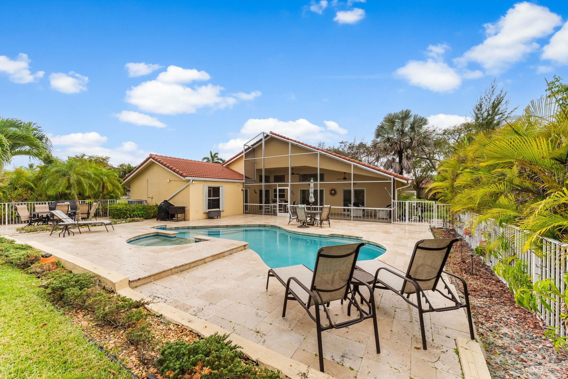 4199 NW 81st Terrace, Coral Springs, FL 33065 Photo