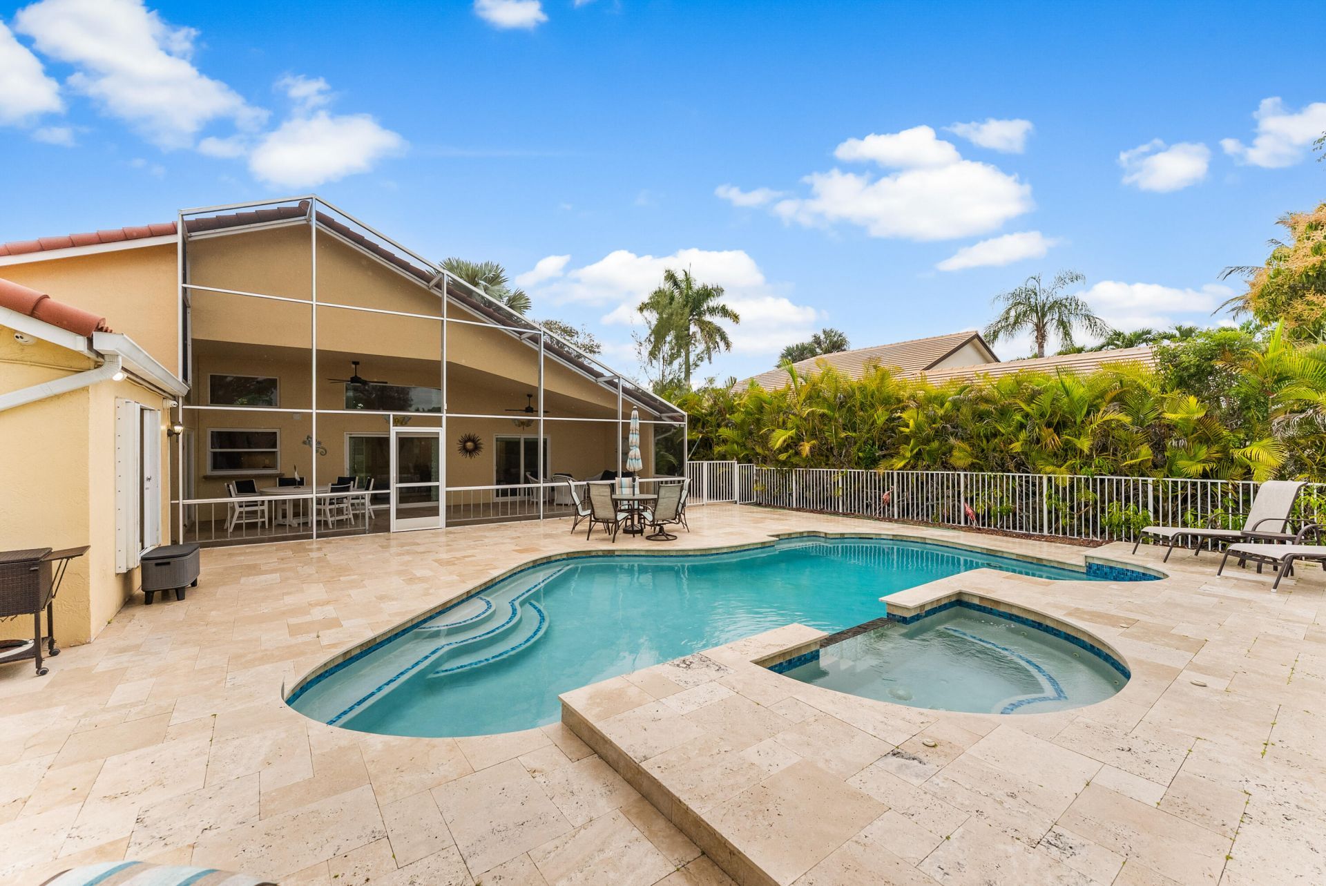 4199 NW 81st Terrace, Coral Springs, FL 33065 Photo