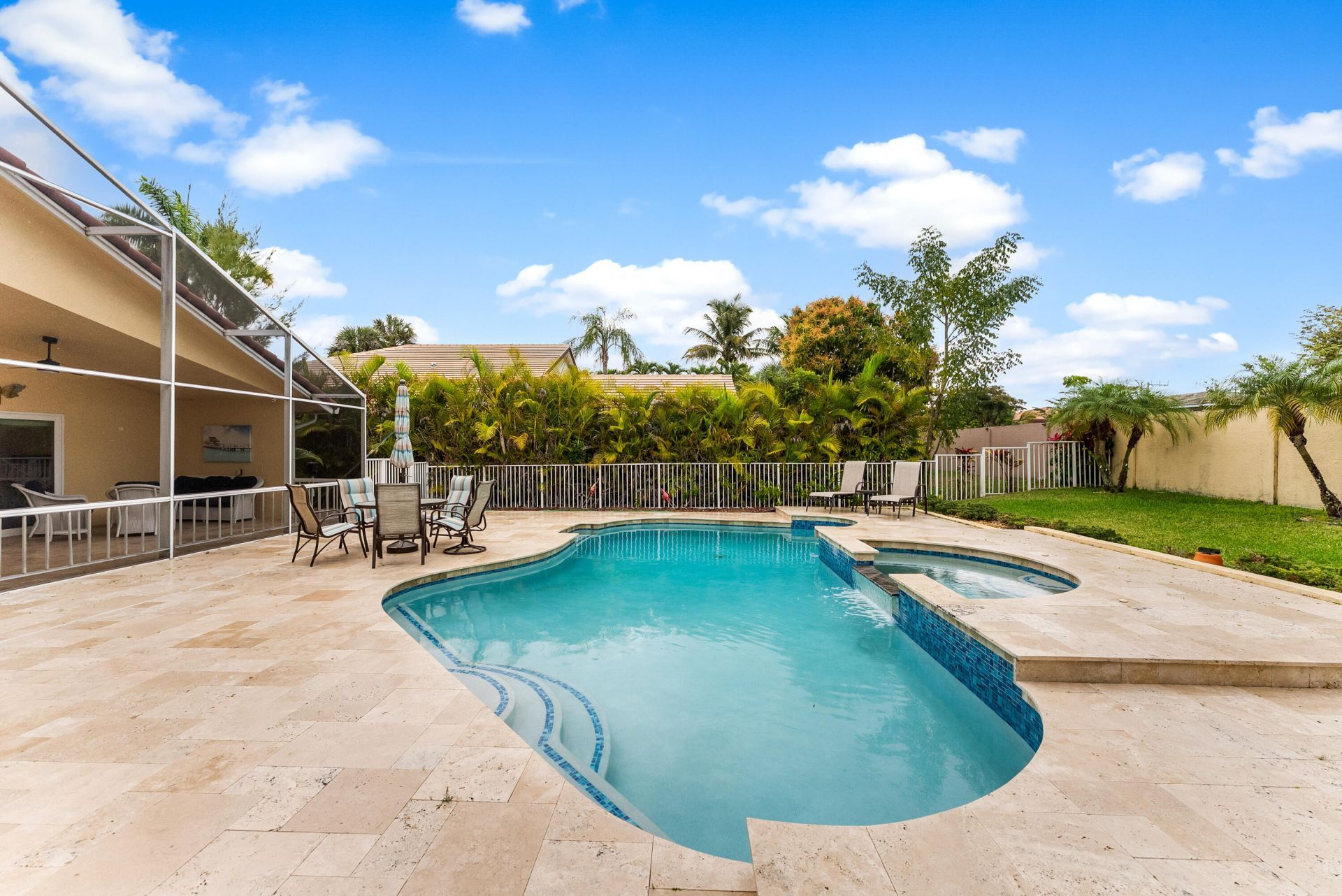 4199 NW 81st Terrace, Coral Springs, FL 33065 Photo