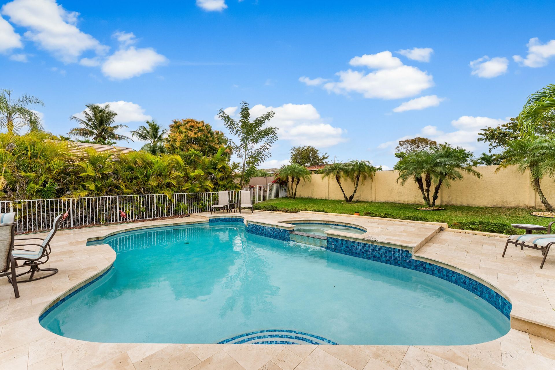 4199 NW 81st Terrace, Coral Springs, FL 33065 Photo